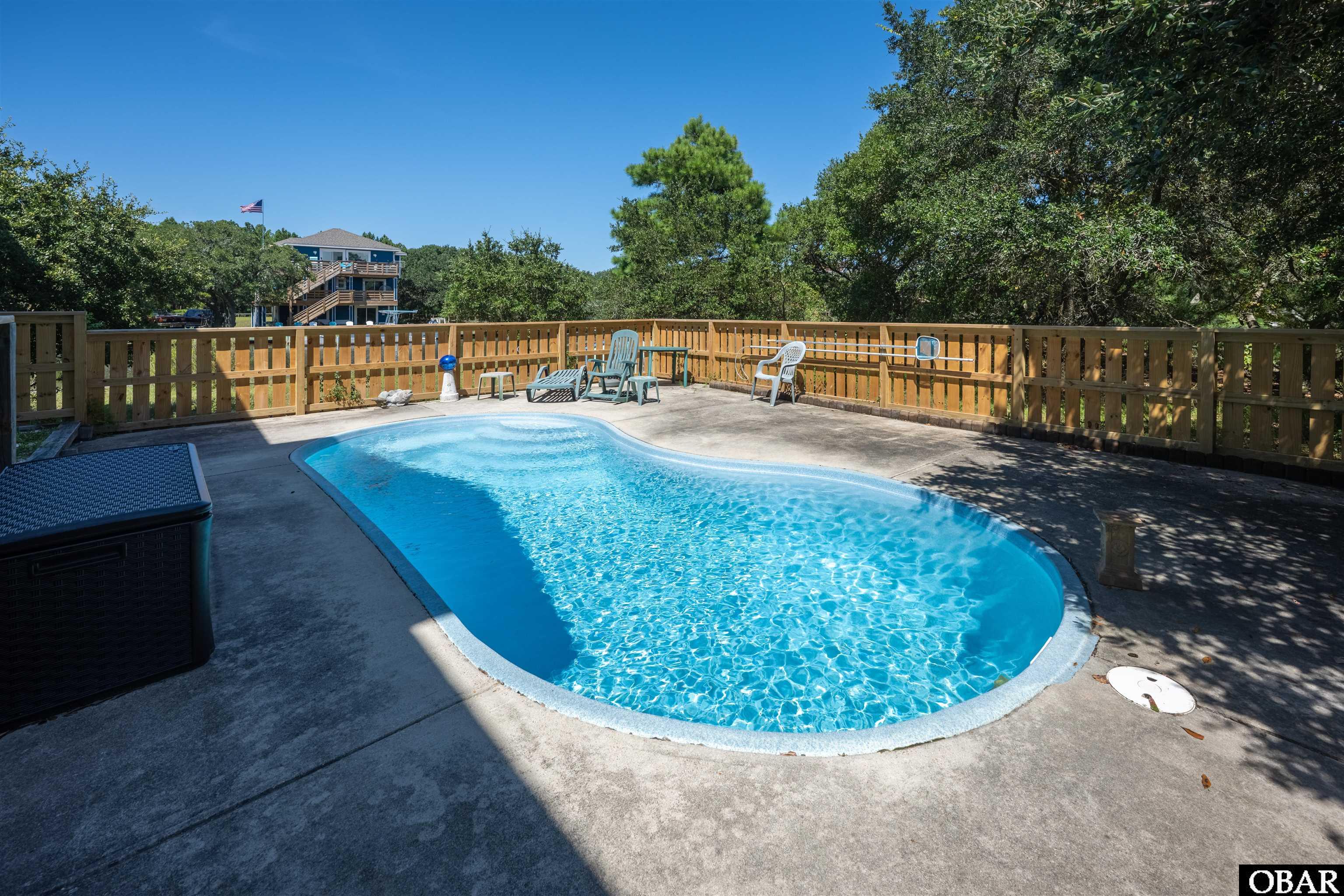 501 Brant Road Lot #22