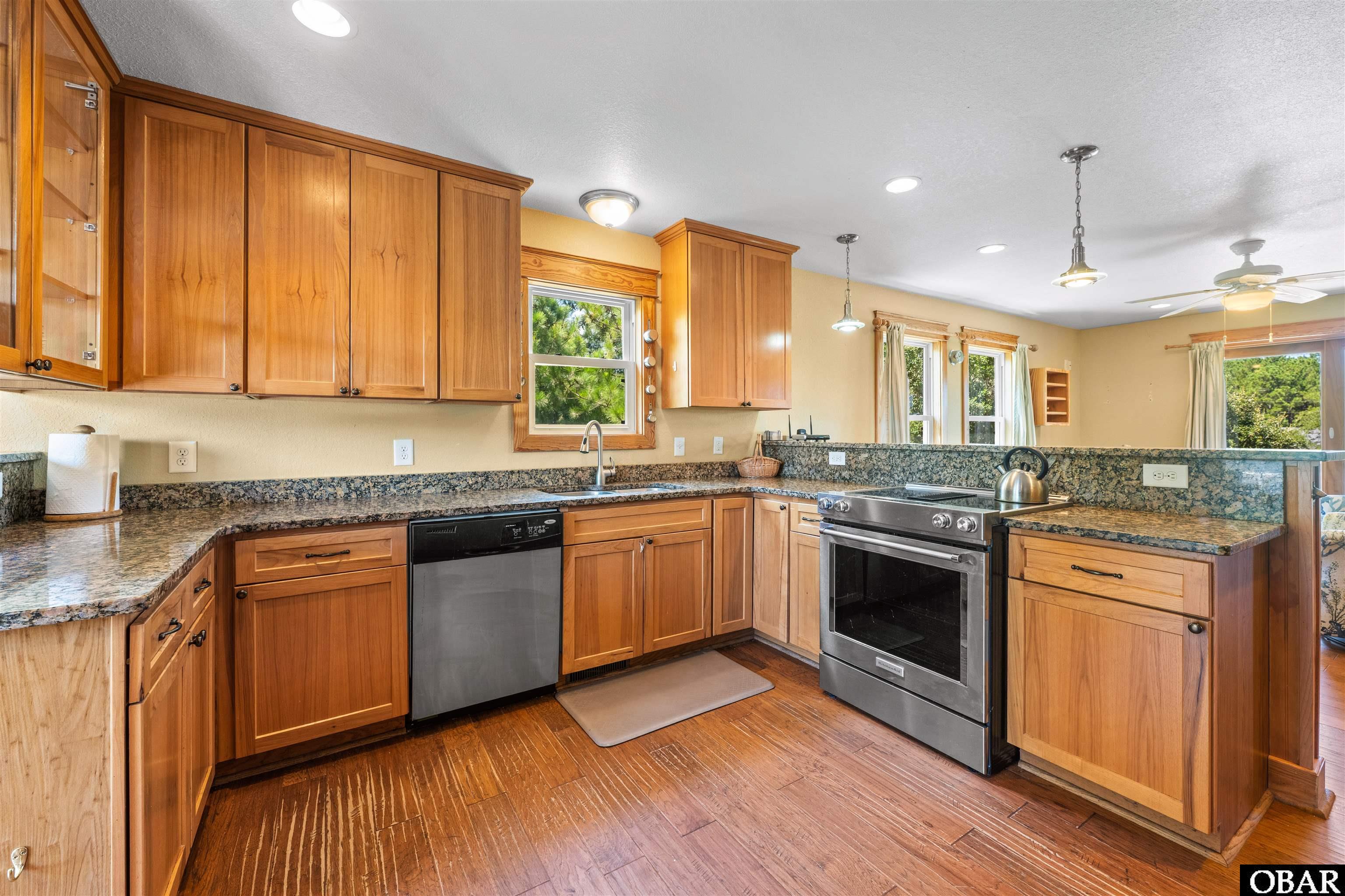 501 Brant Road Lot #22