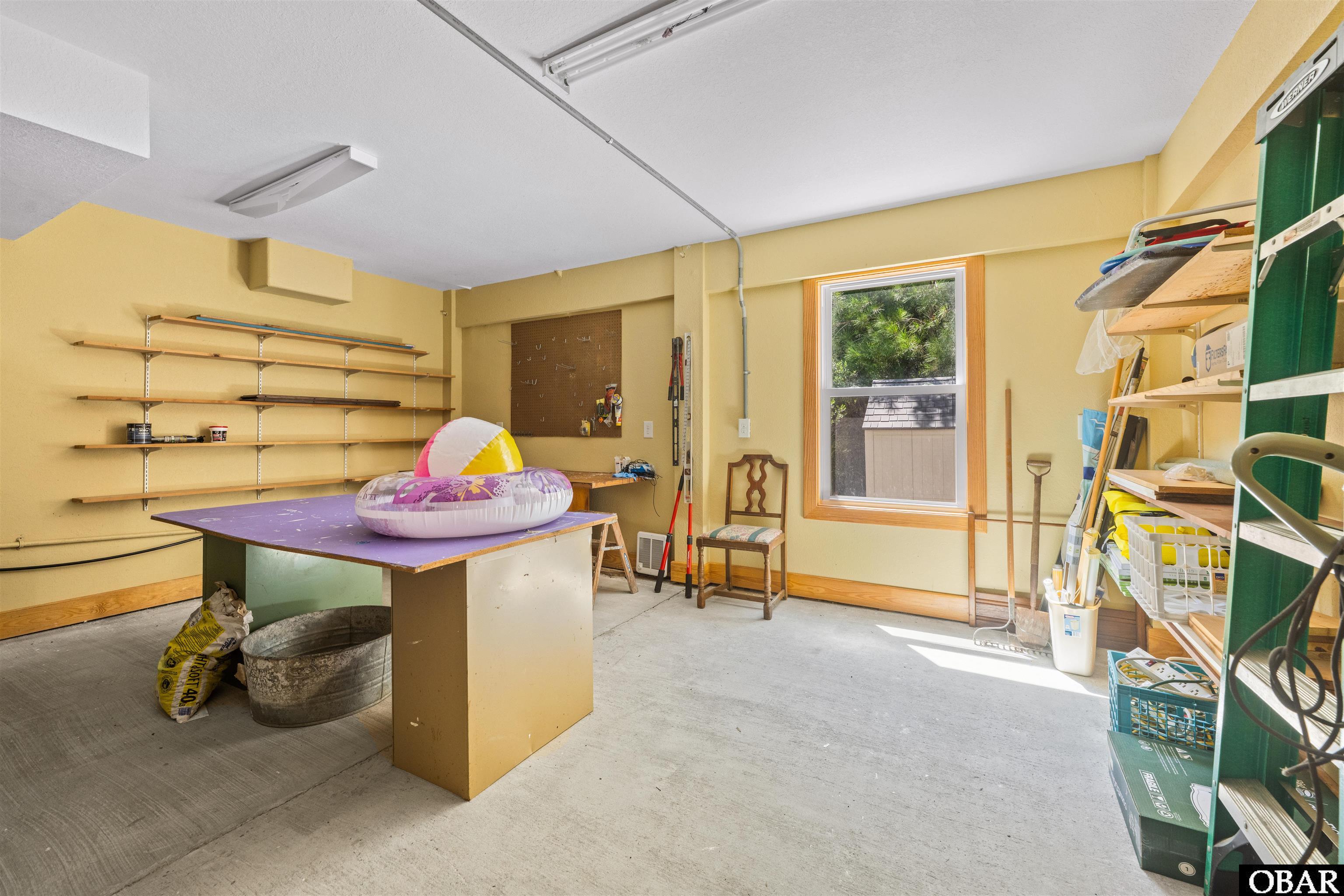 501 Brant Road Lot #22