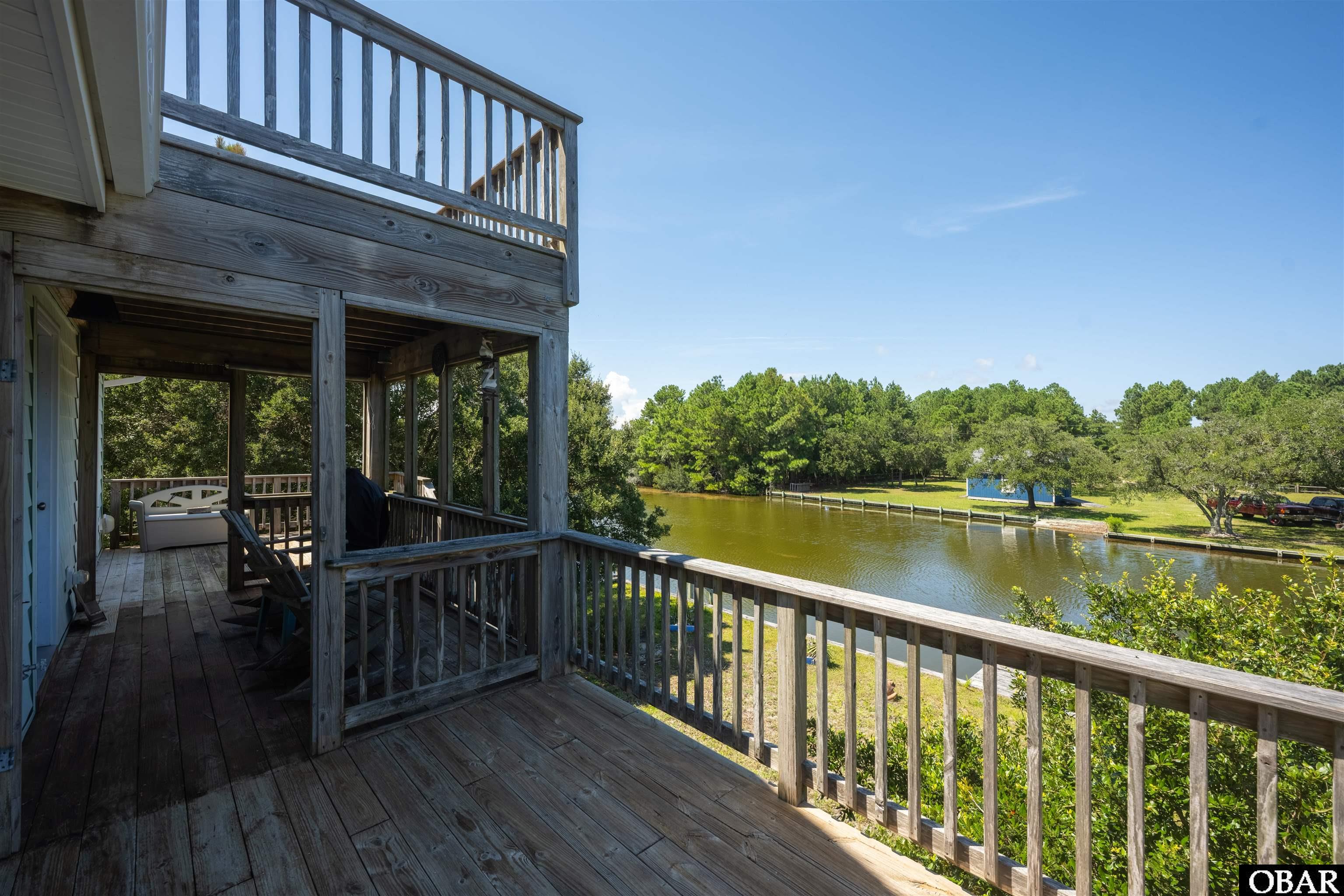 501 Brant Road Lot #22