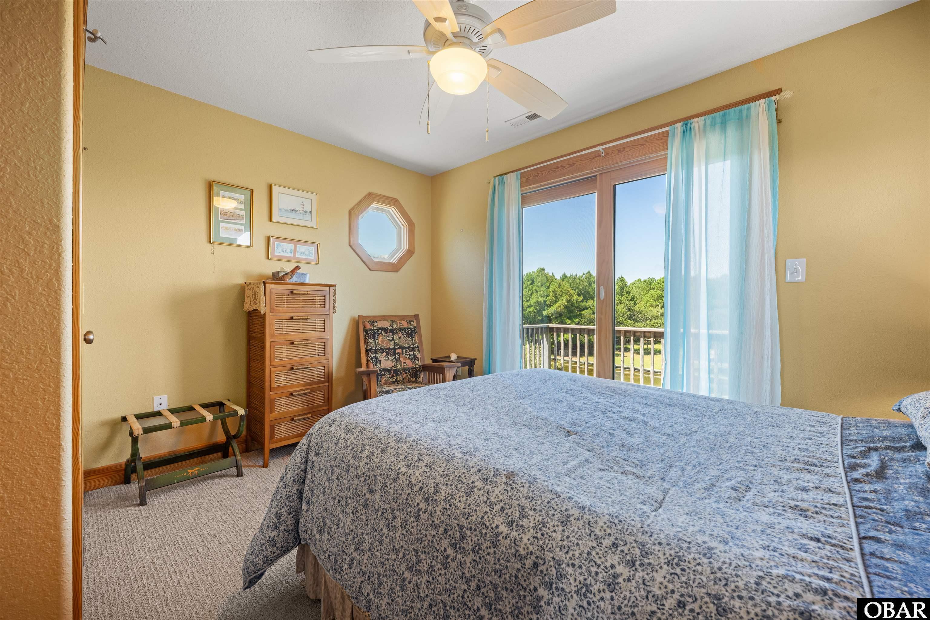 501 Brant Road Lot #22