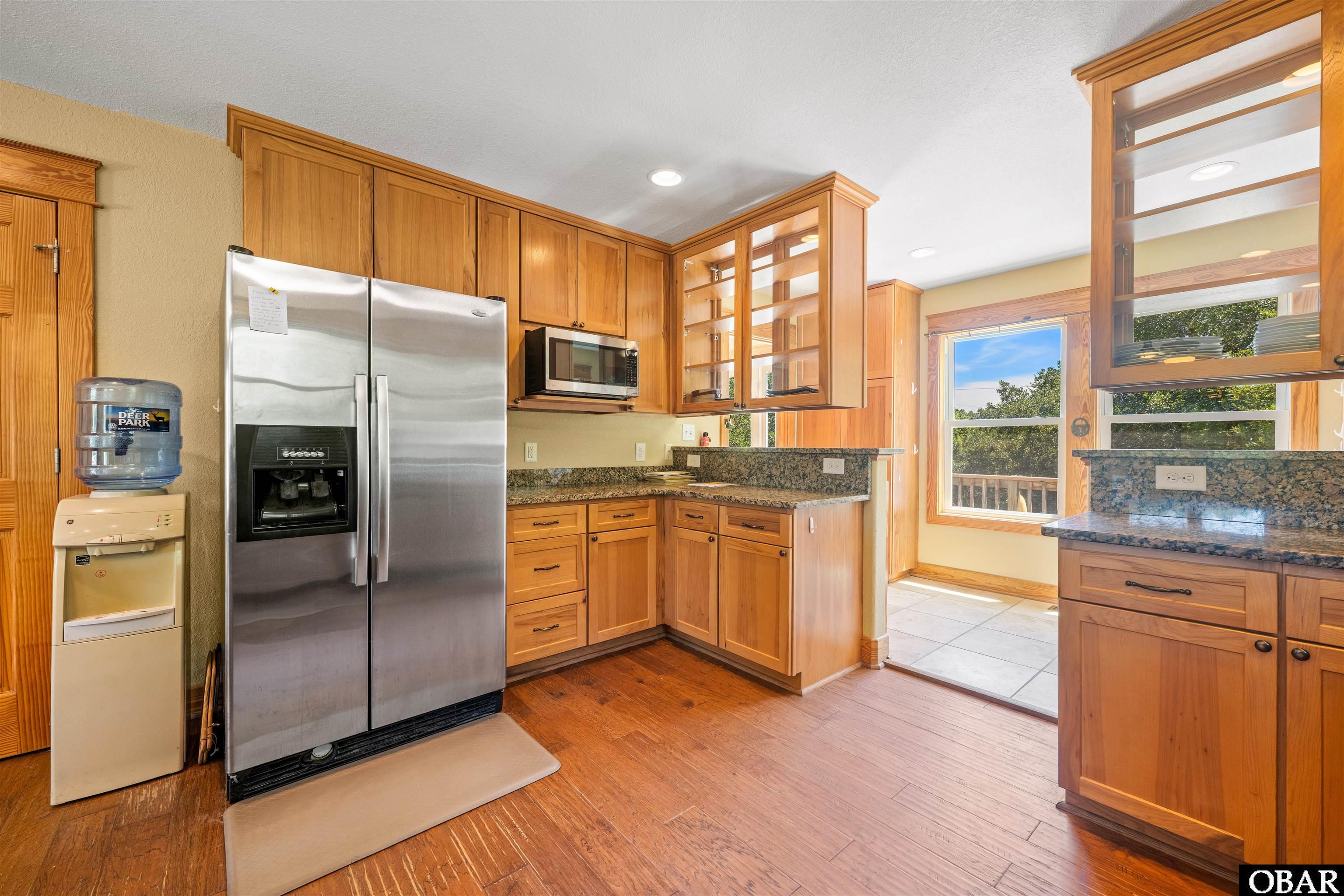 501 Brant Road Lot #22