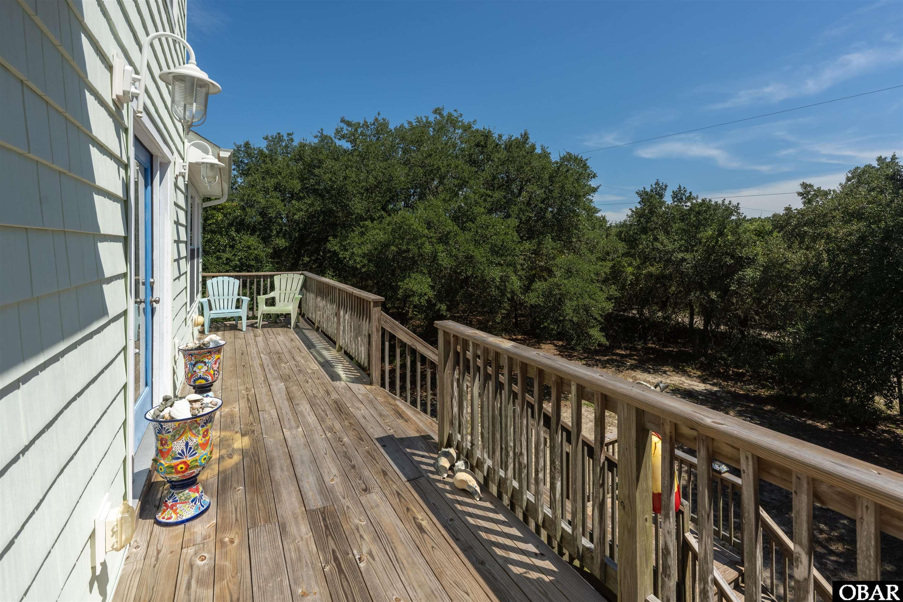 501 Brant Road Lot #22