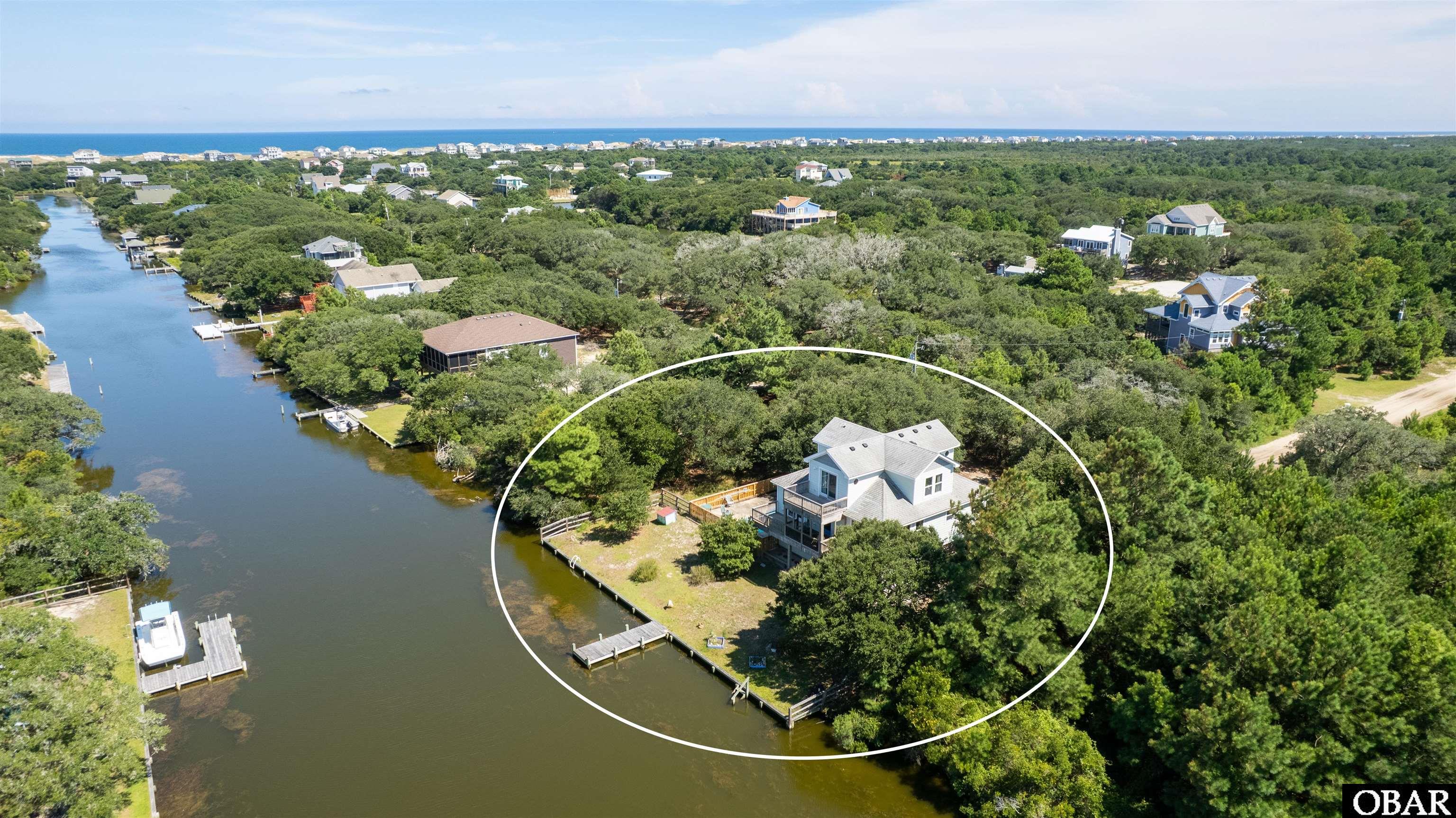 501 Brant Road Lot #22