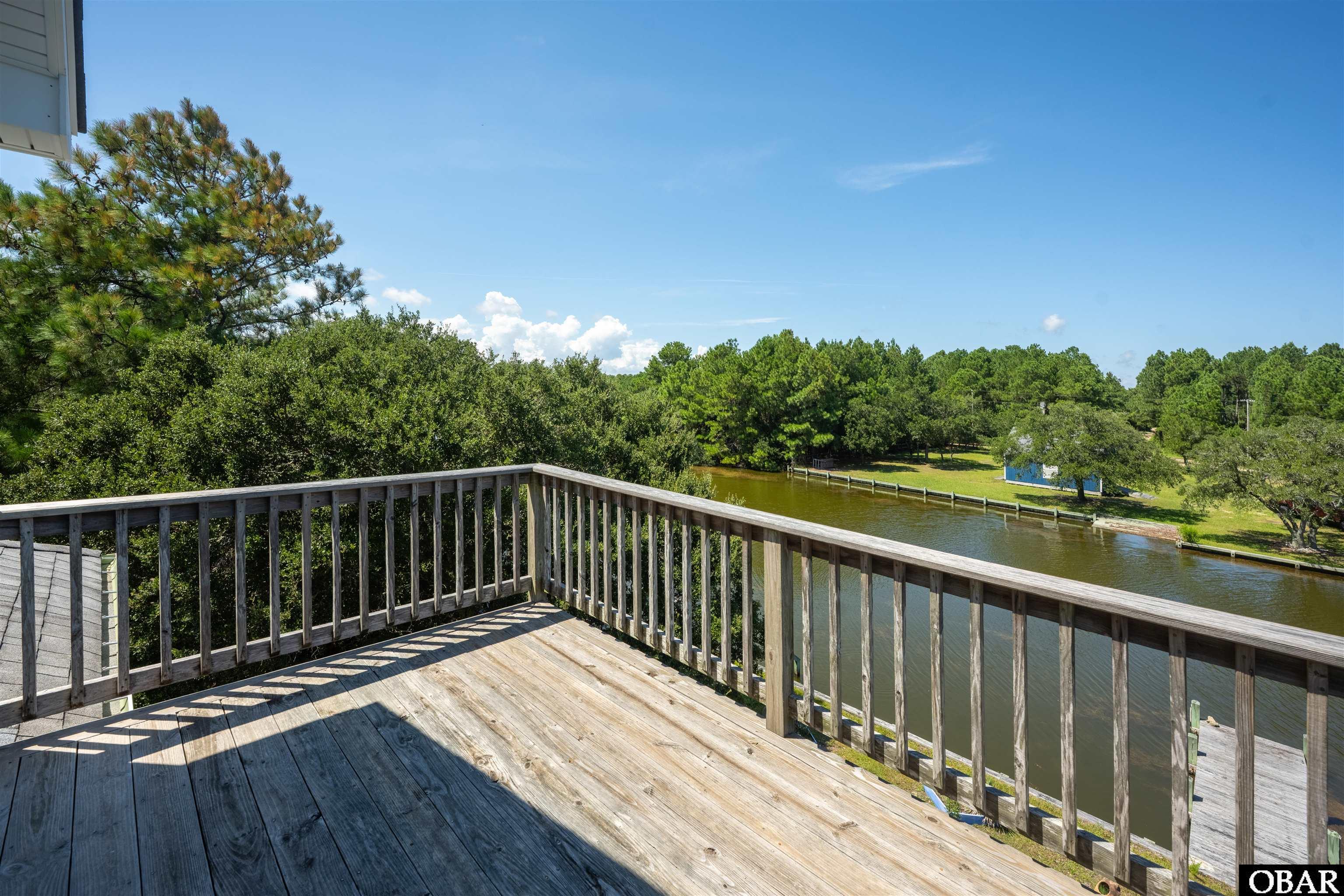 501 Brant Road Lot #22