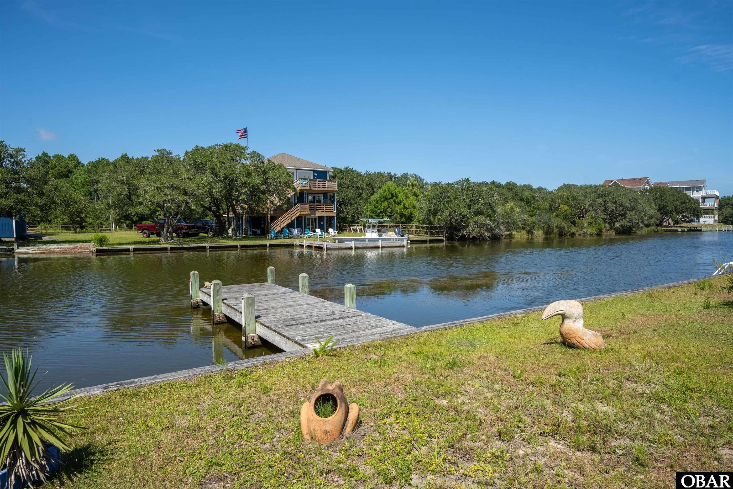 501 Brant Road Lot #22