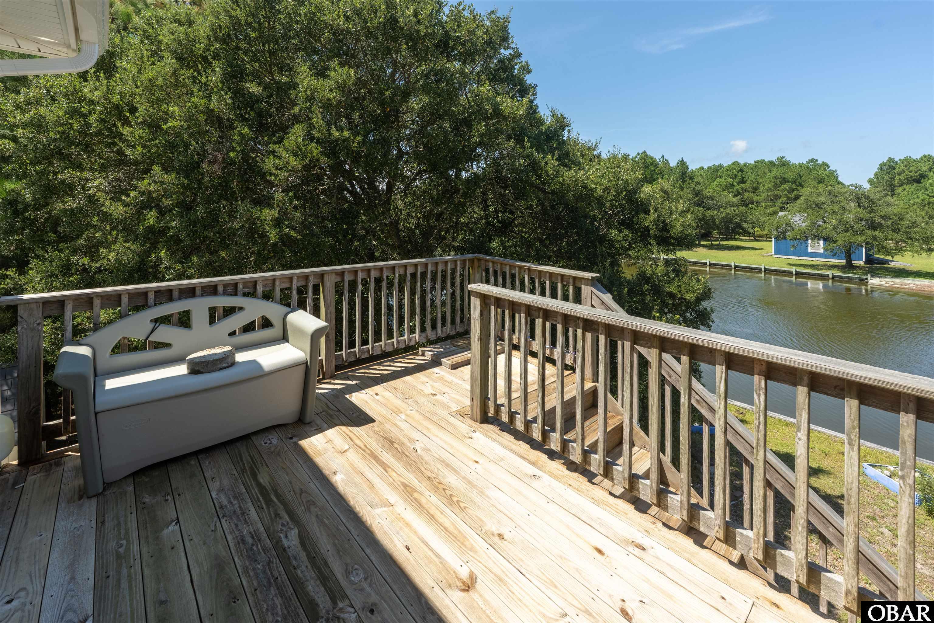 501 Brant Road Lot #22