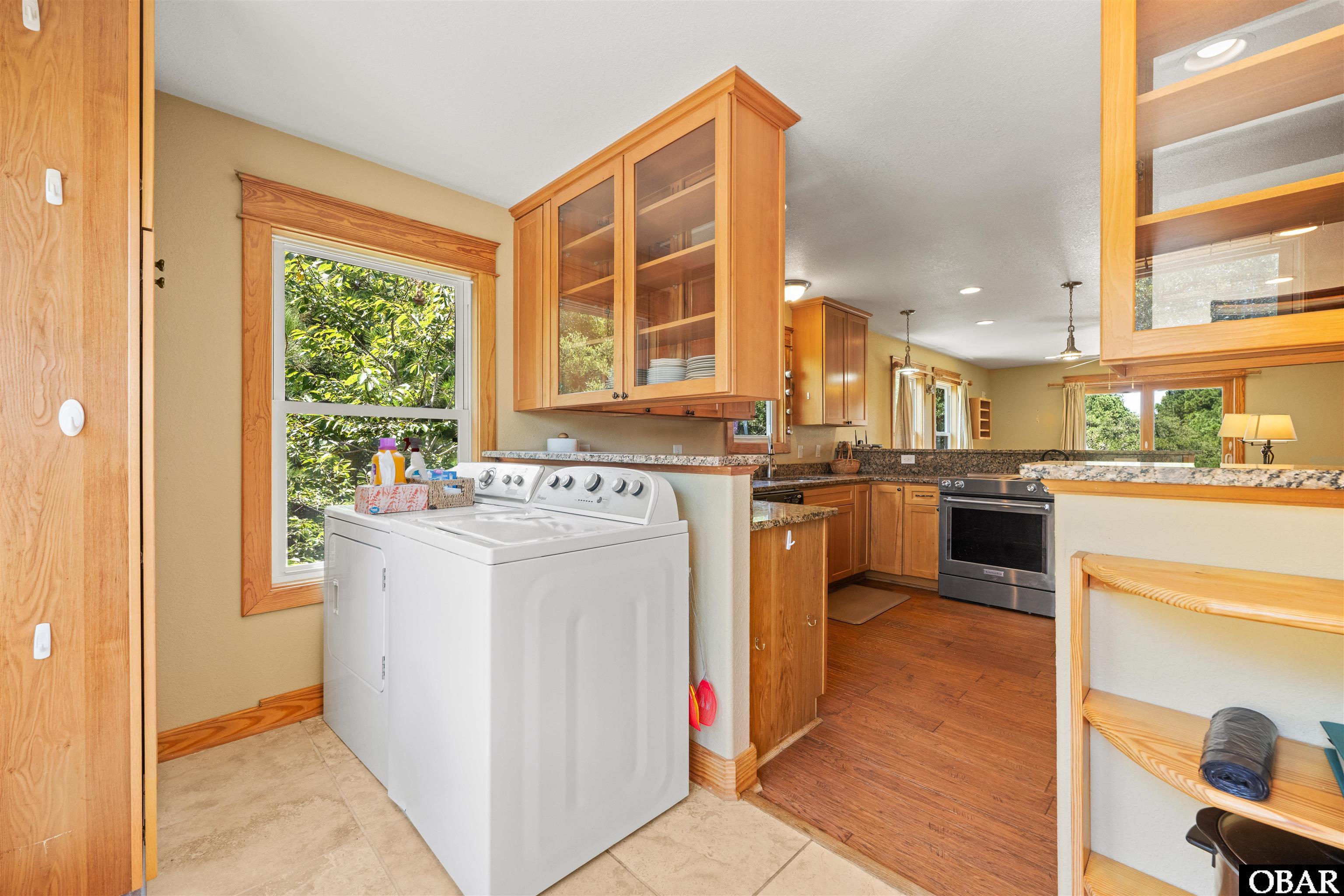 501 Brant Road Lot #22