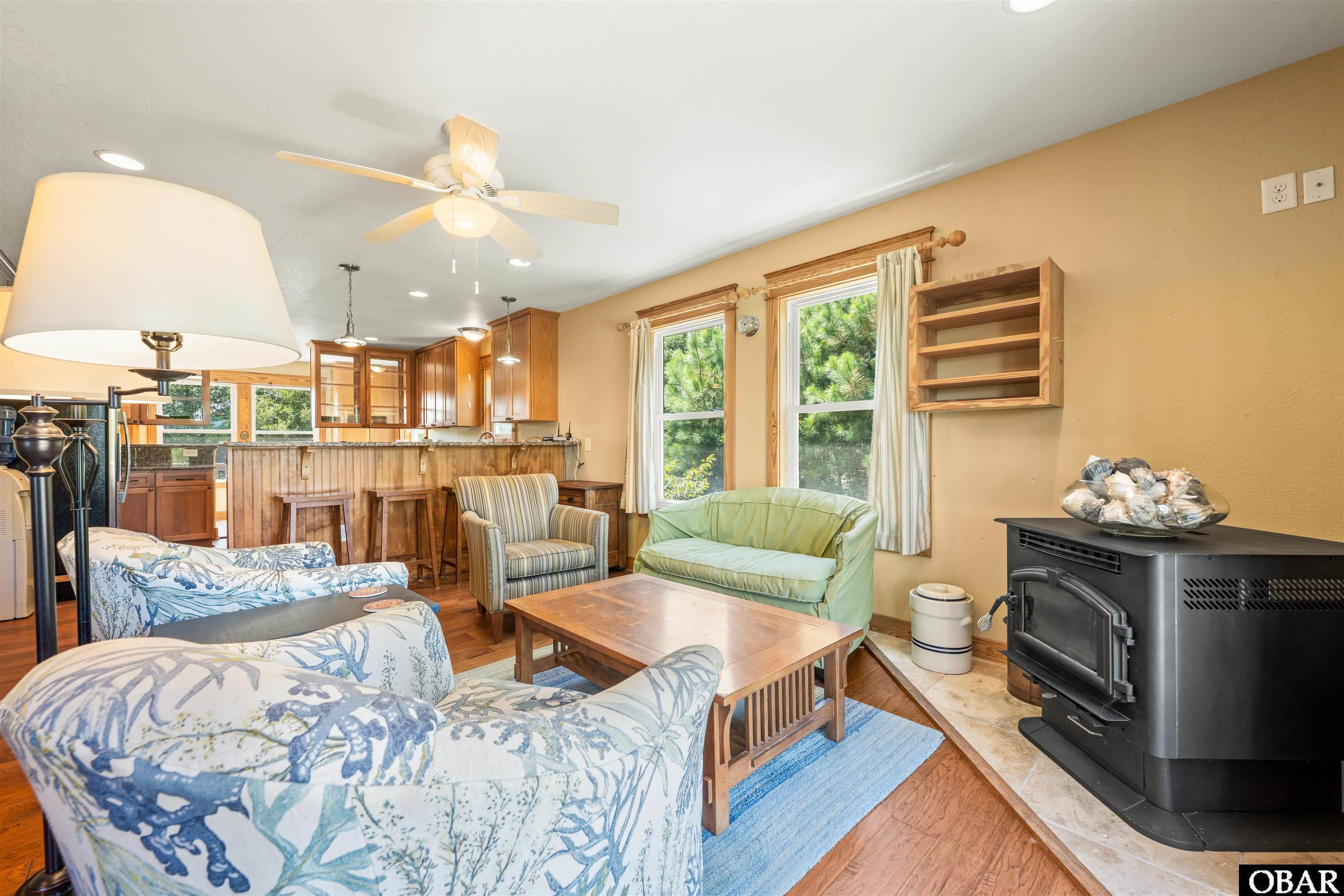 501 Brant Road Lot #22