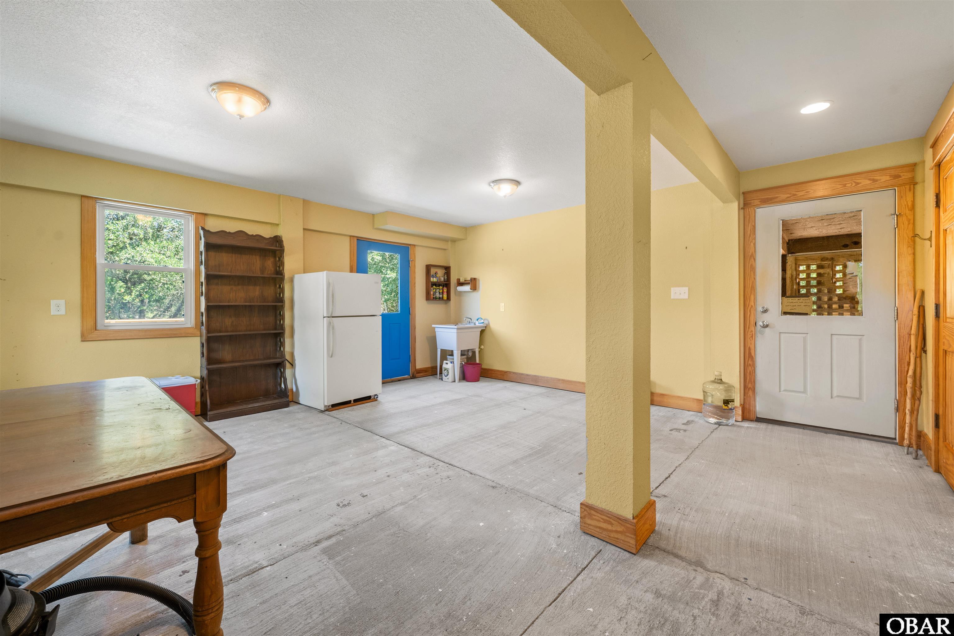 501 Brant Road Lot #22