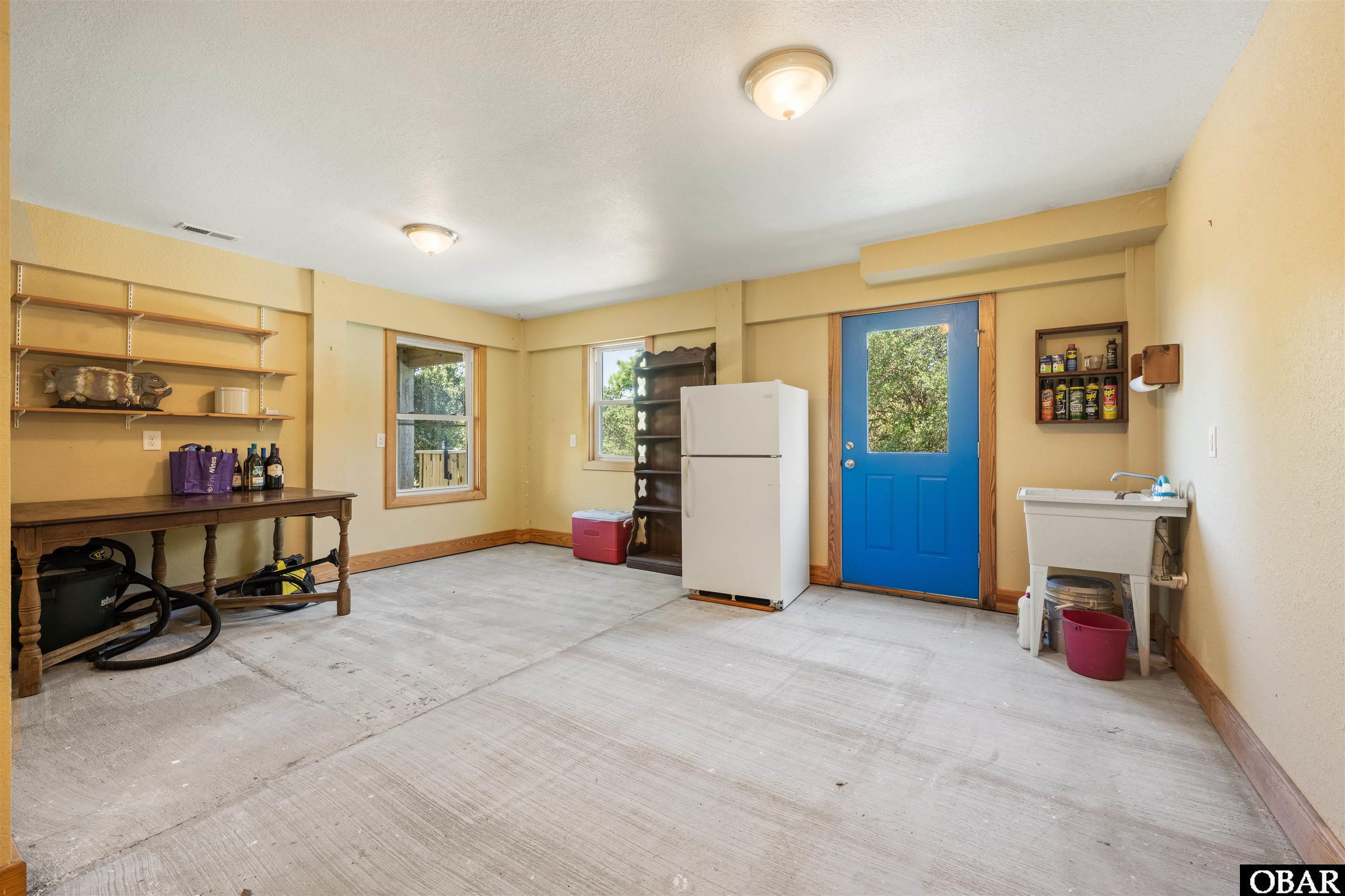 501 Brant Road Lot #22