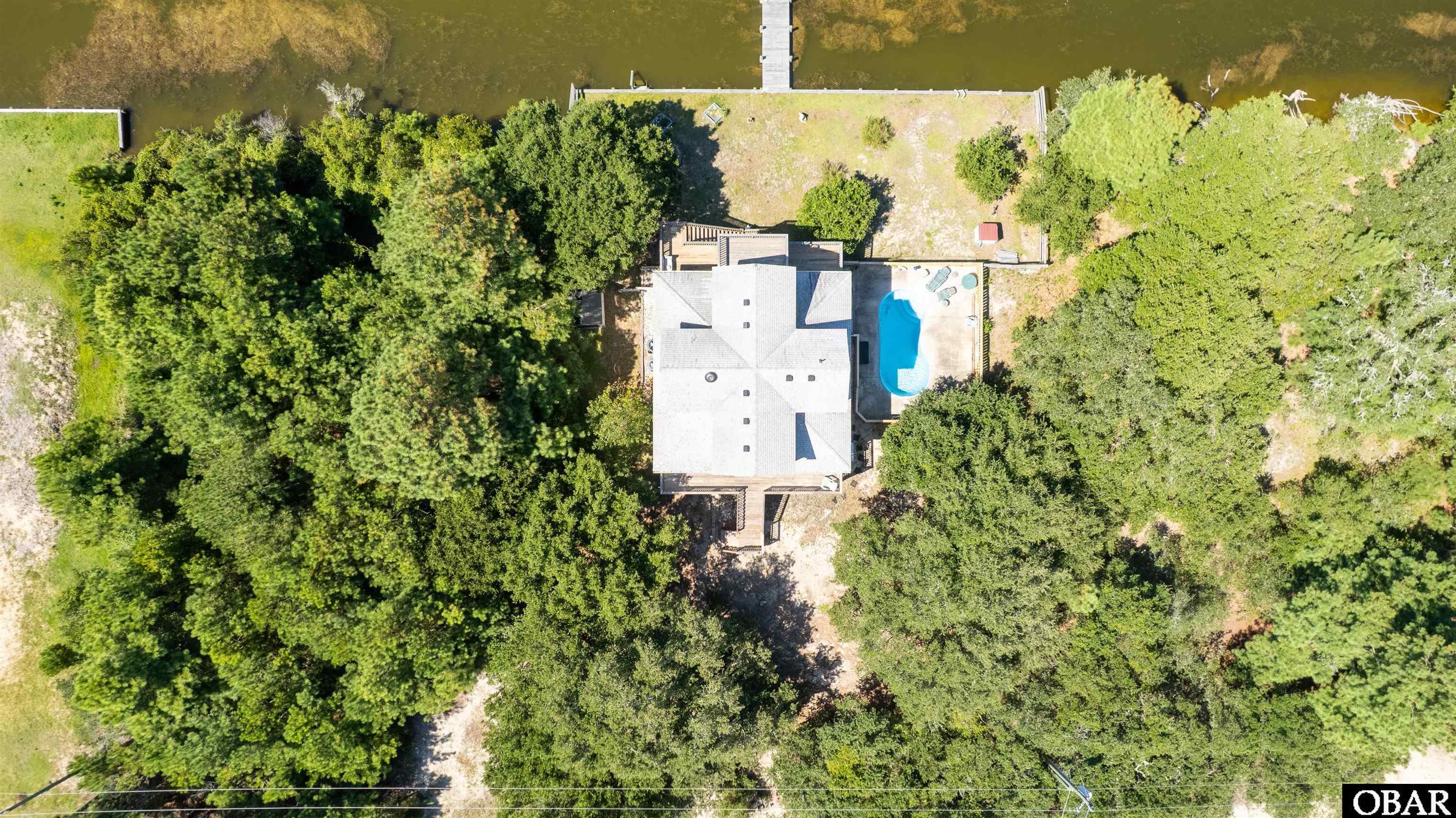 501 Brant Road Lot #22
