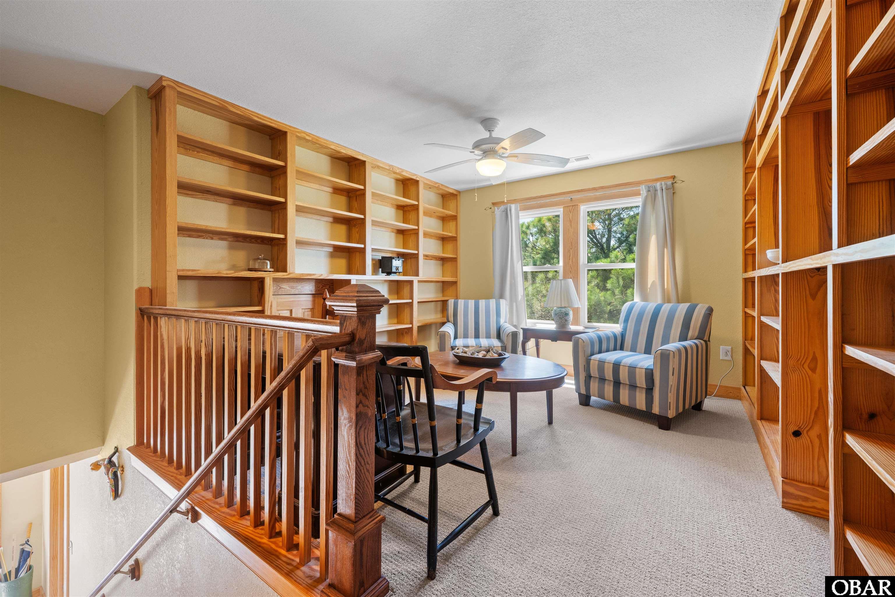 501 Brant Road Lot #22