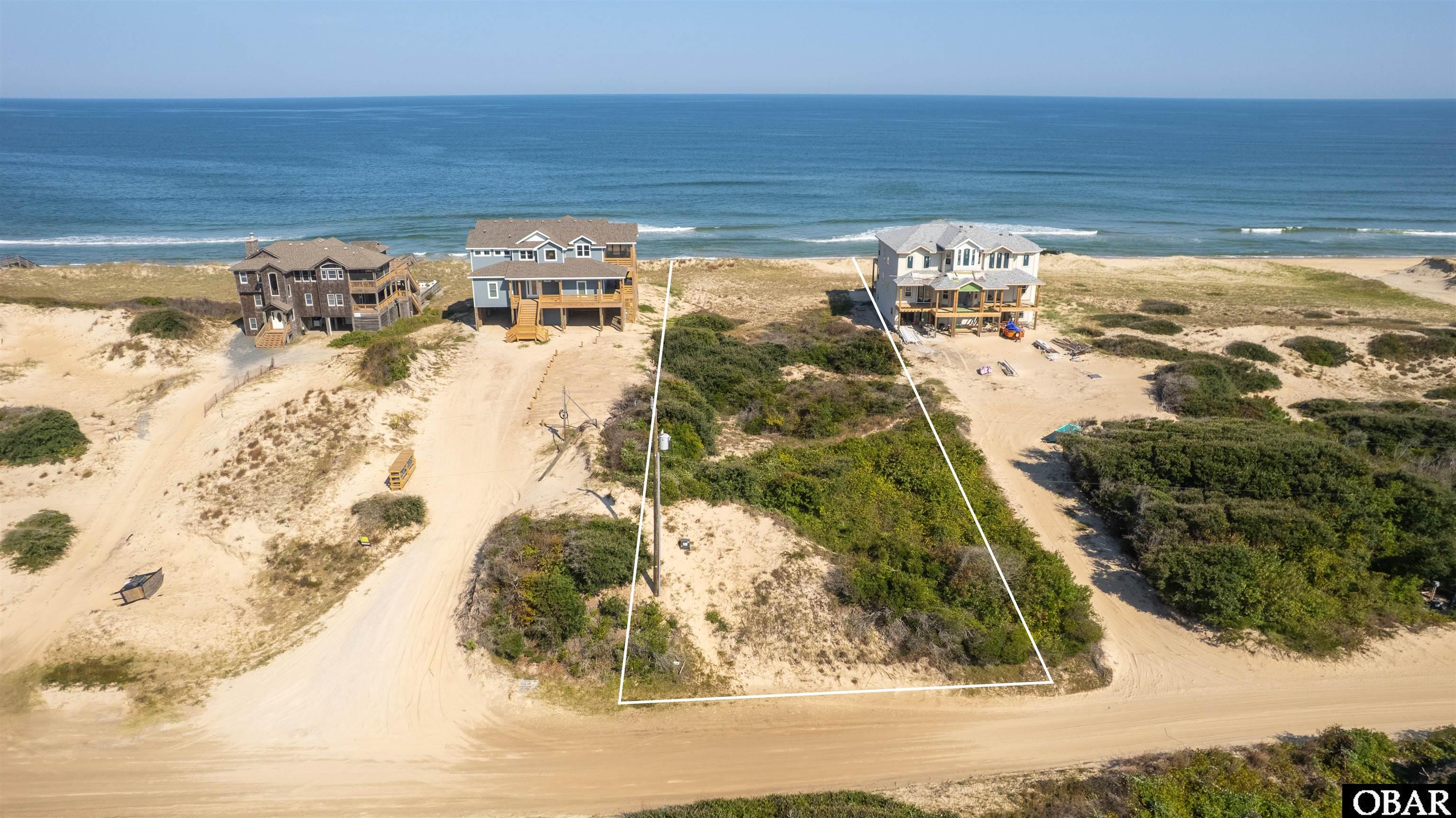 2383-A Sandfiddler Road Lot #12
