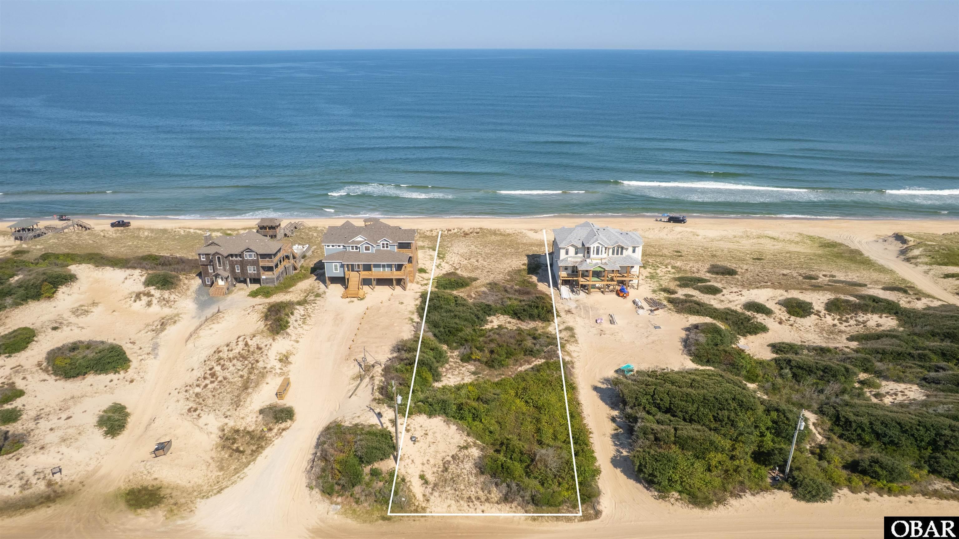 2383-A Sandfiddler Road Lot #12