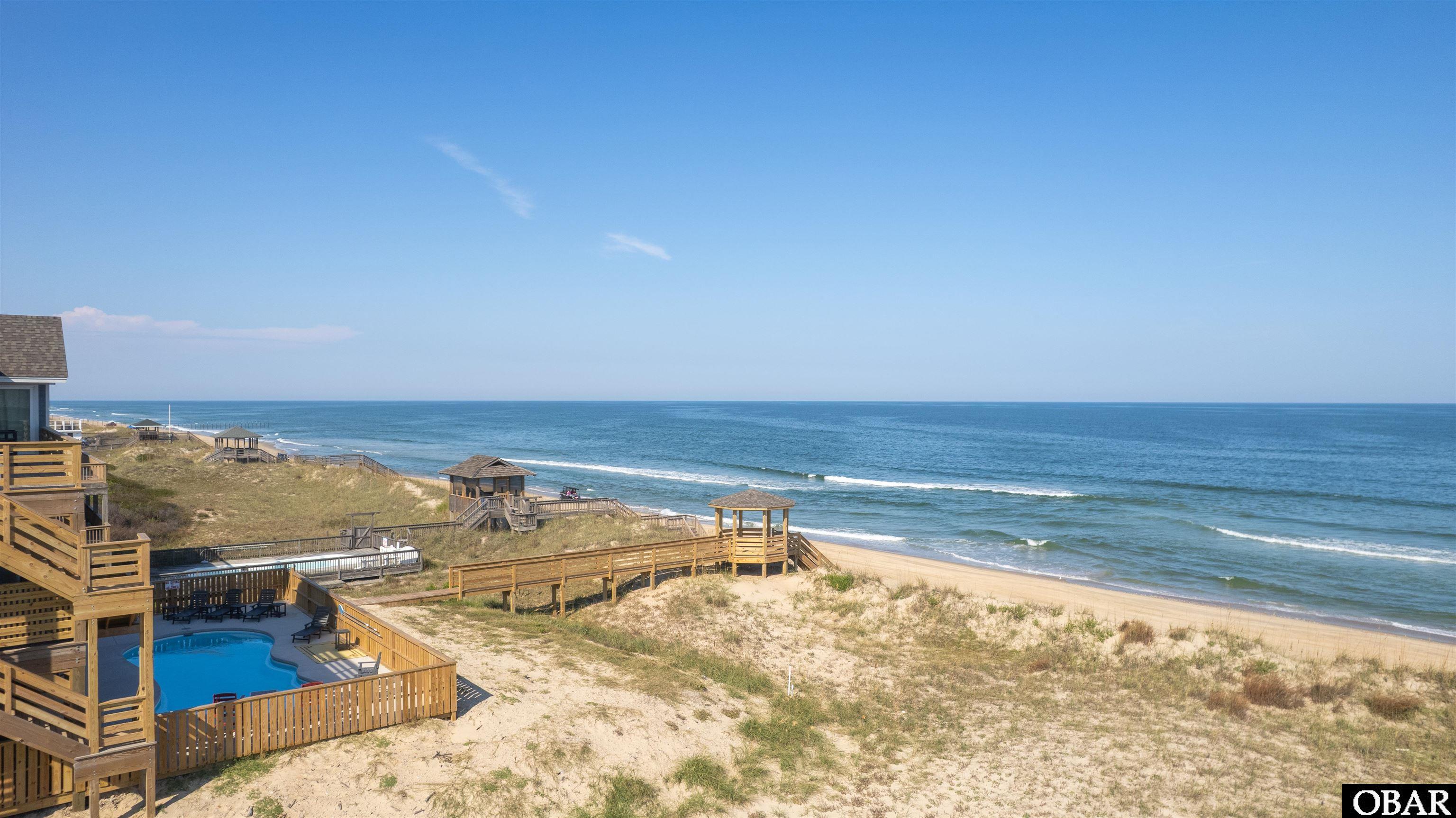 2383-A Sandfiddler Road Lot #12