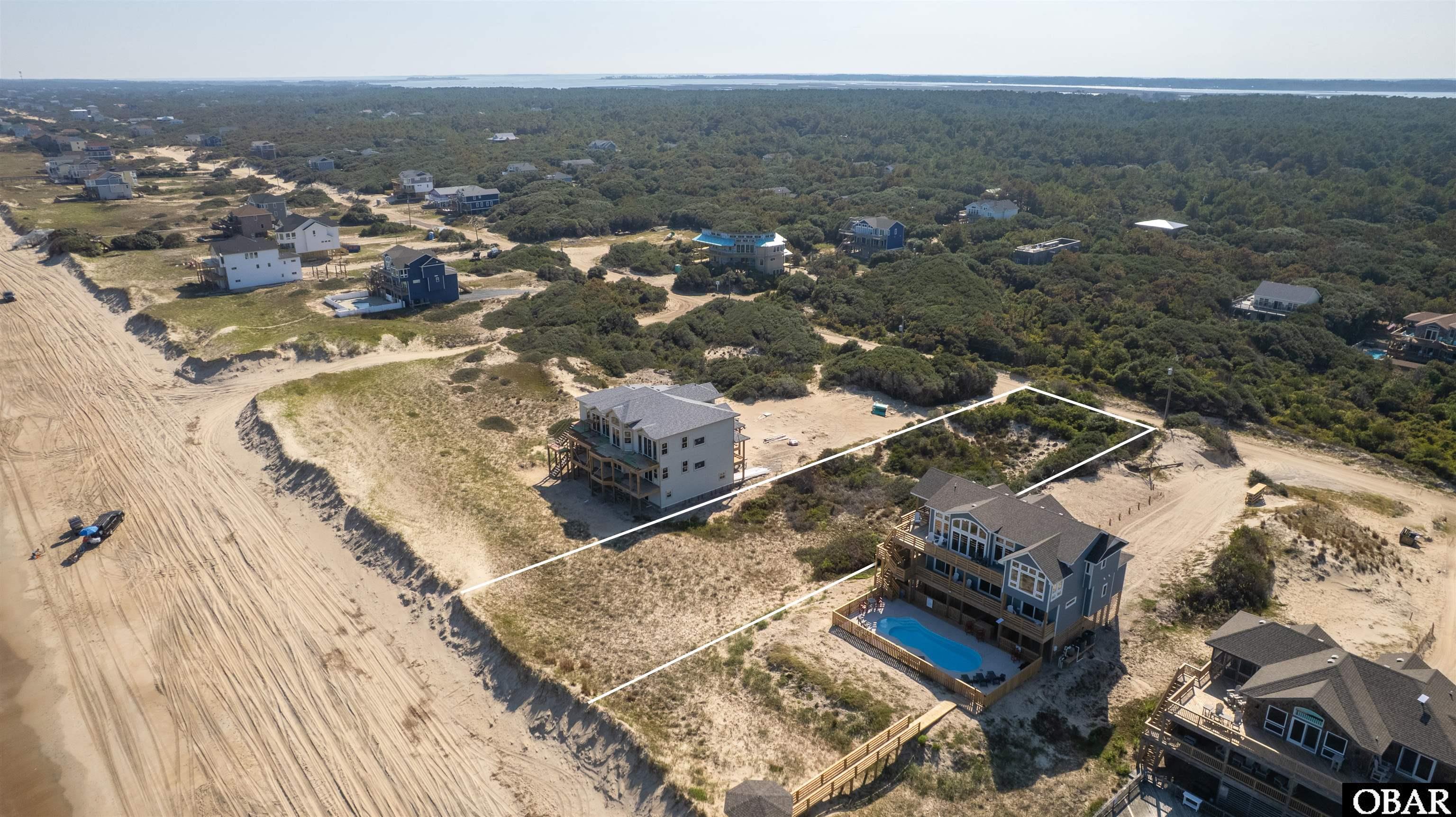 2383-A Sandfiddler Road Lot #12