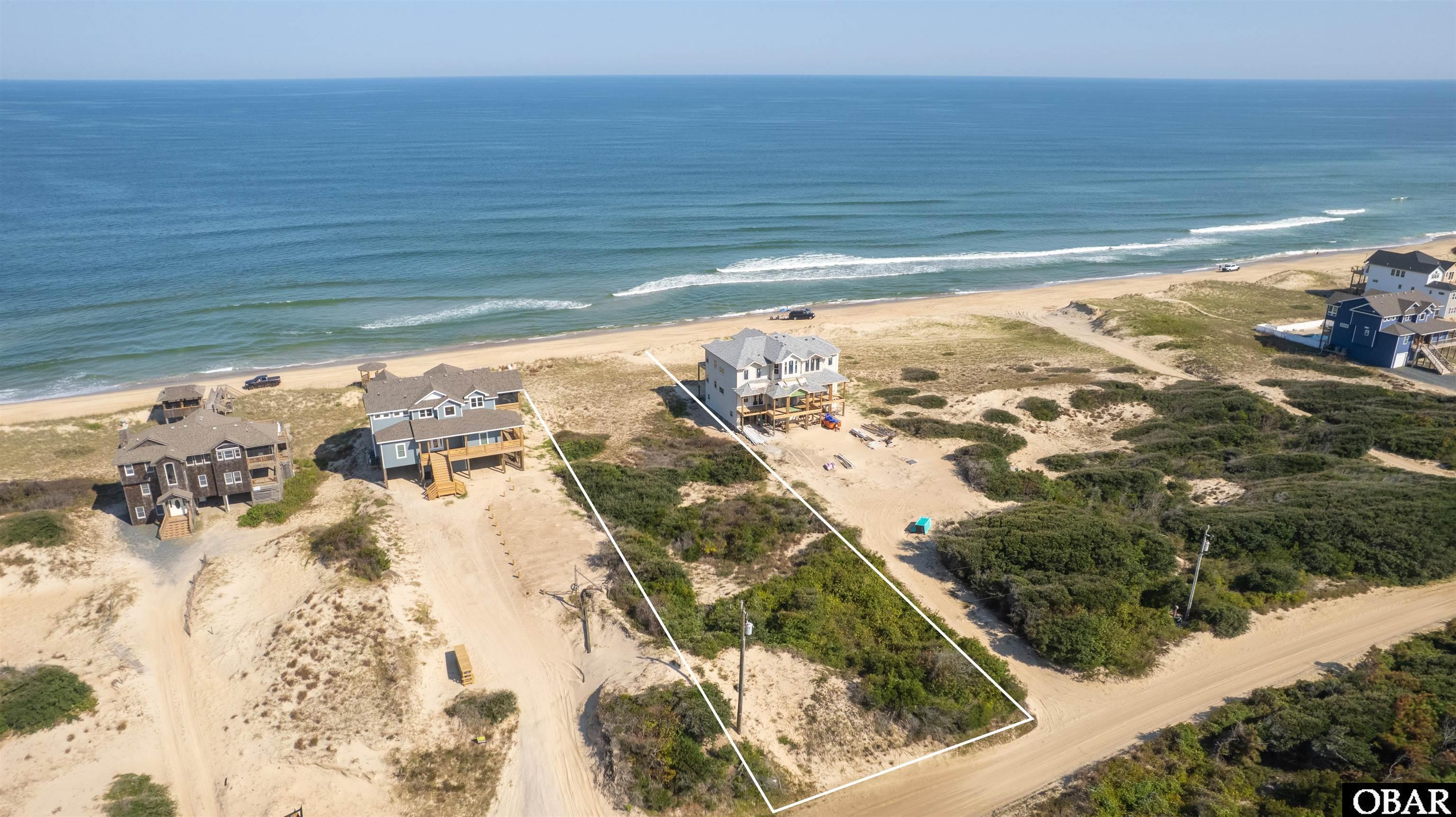 2383-A Sandfiddler Road Lot #12