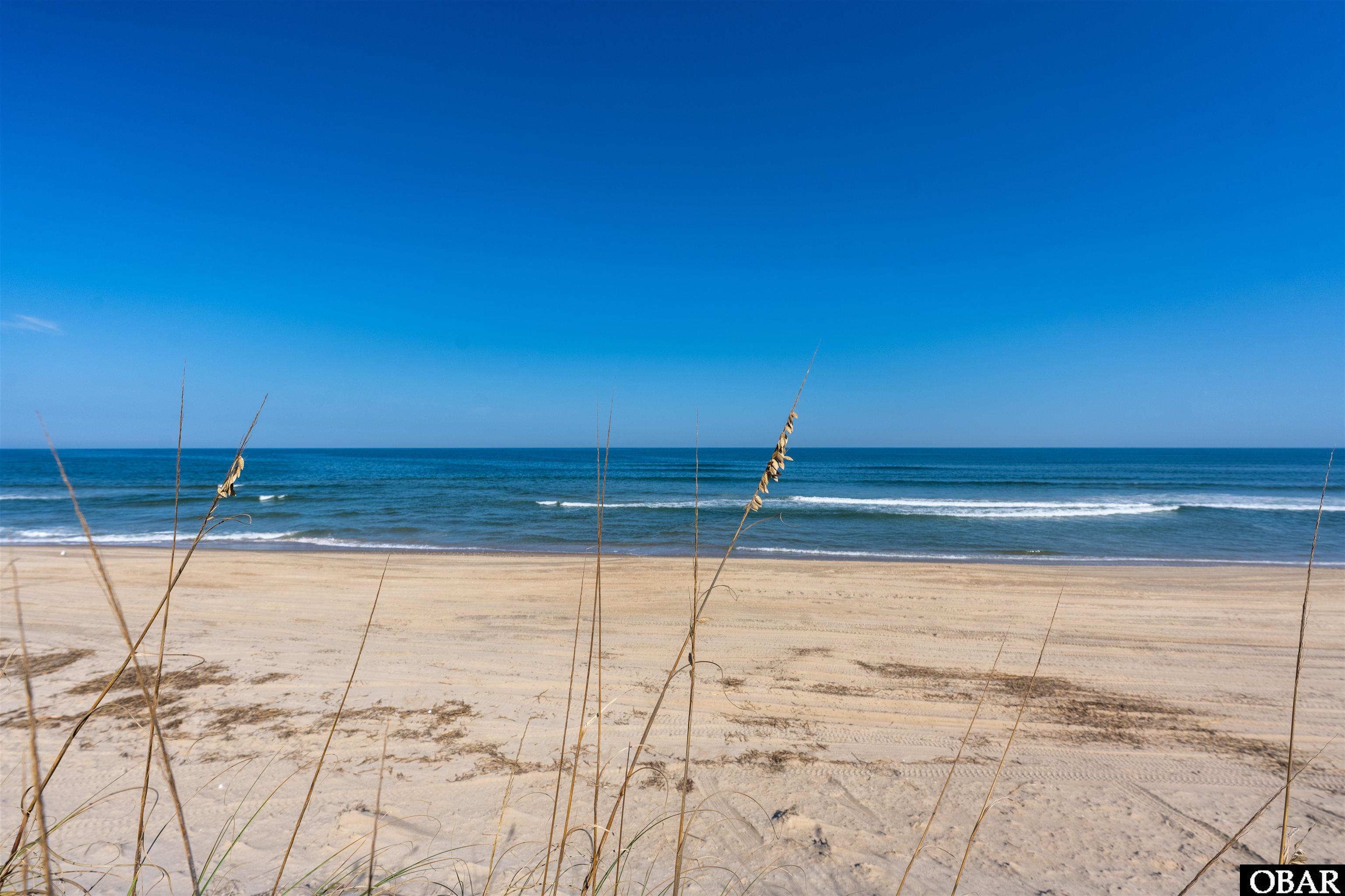 2383-A Sandfiddler Road Lot #12