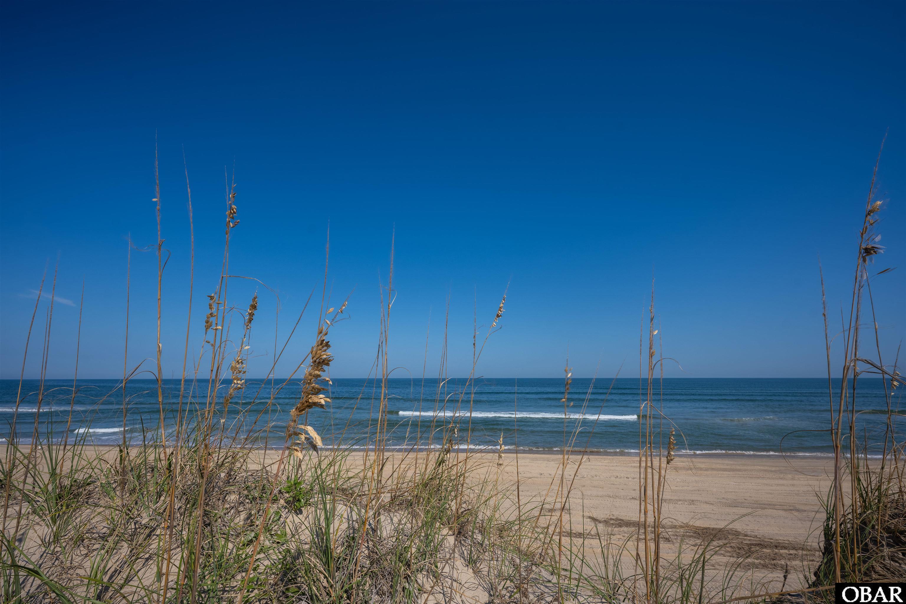 2383-A Sandfiddler Road Lot #12