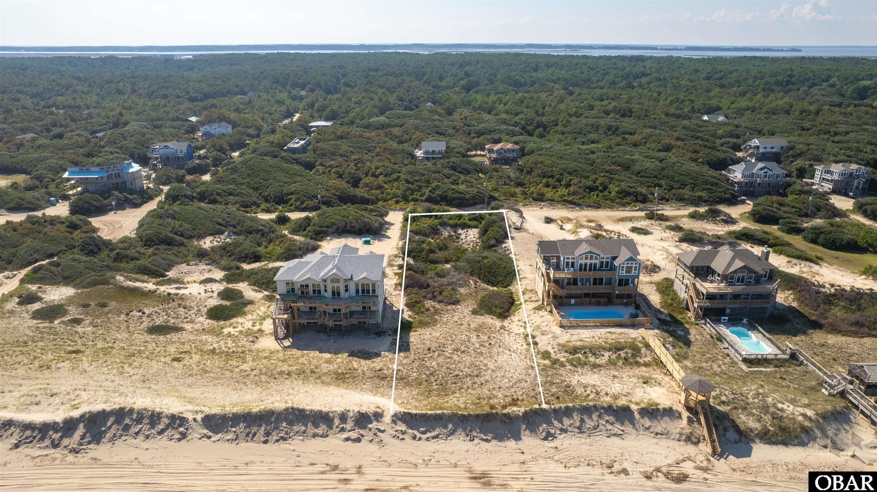 2383-A Sandfiddler Road Lot #12