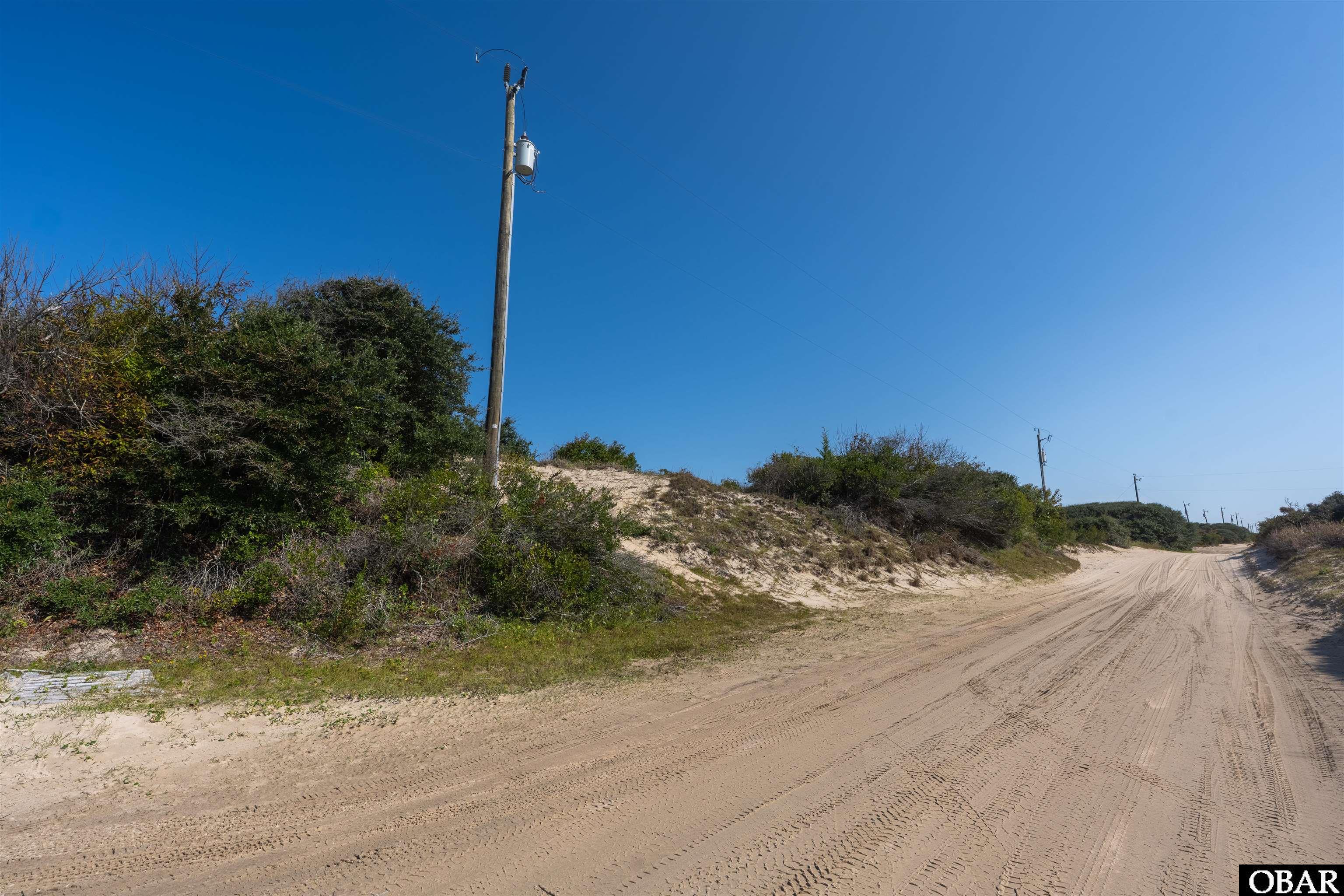 2383-A Sandfiddler Road Lot #12