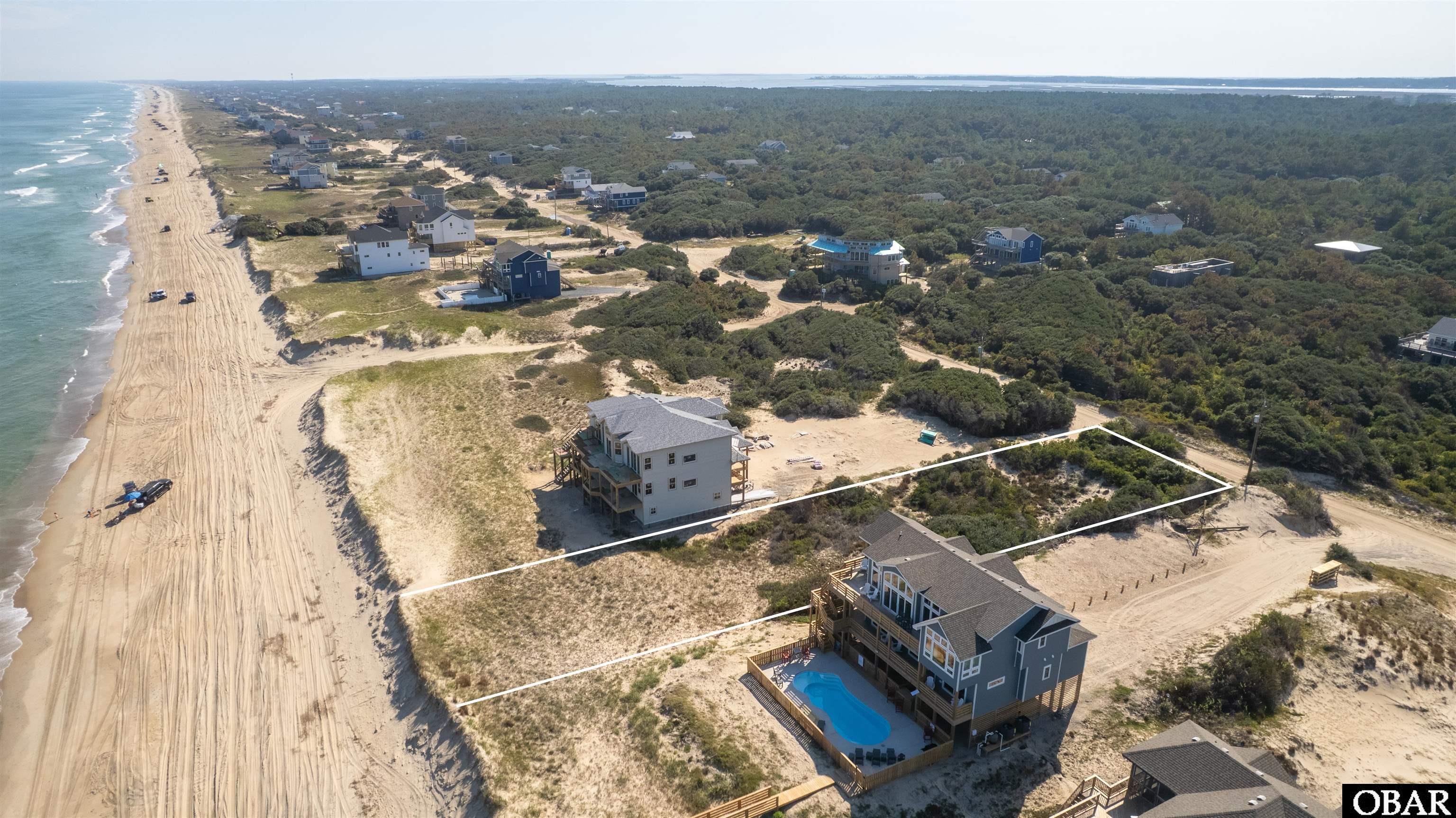 2383-A Sandfiddler Road Lot #12