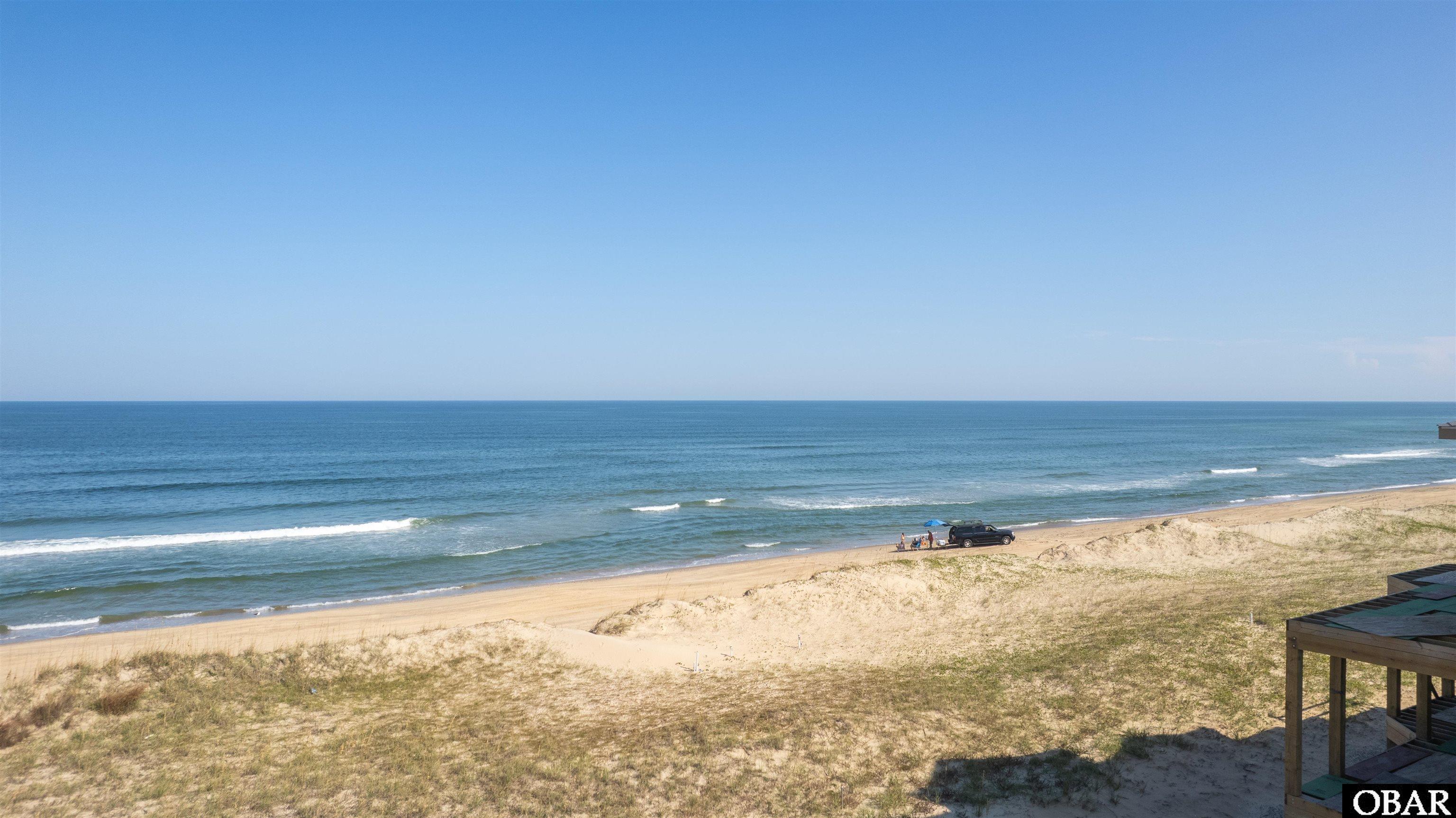 2383-A Sandfiddler Road Lot #12