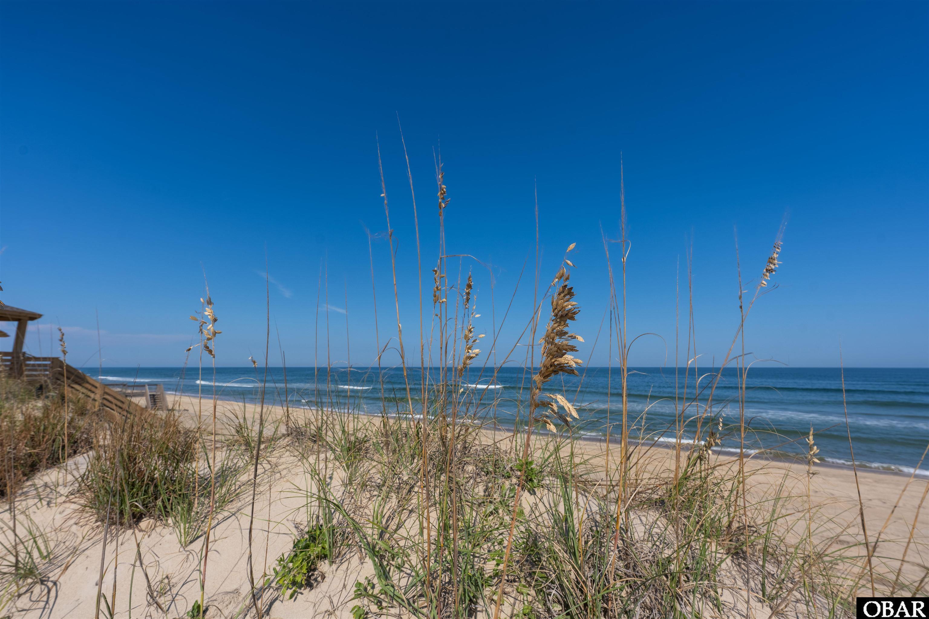 2383-A Sandfiddler Road Lot #12