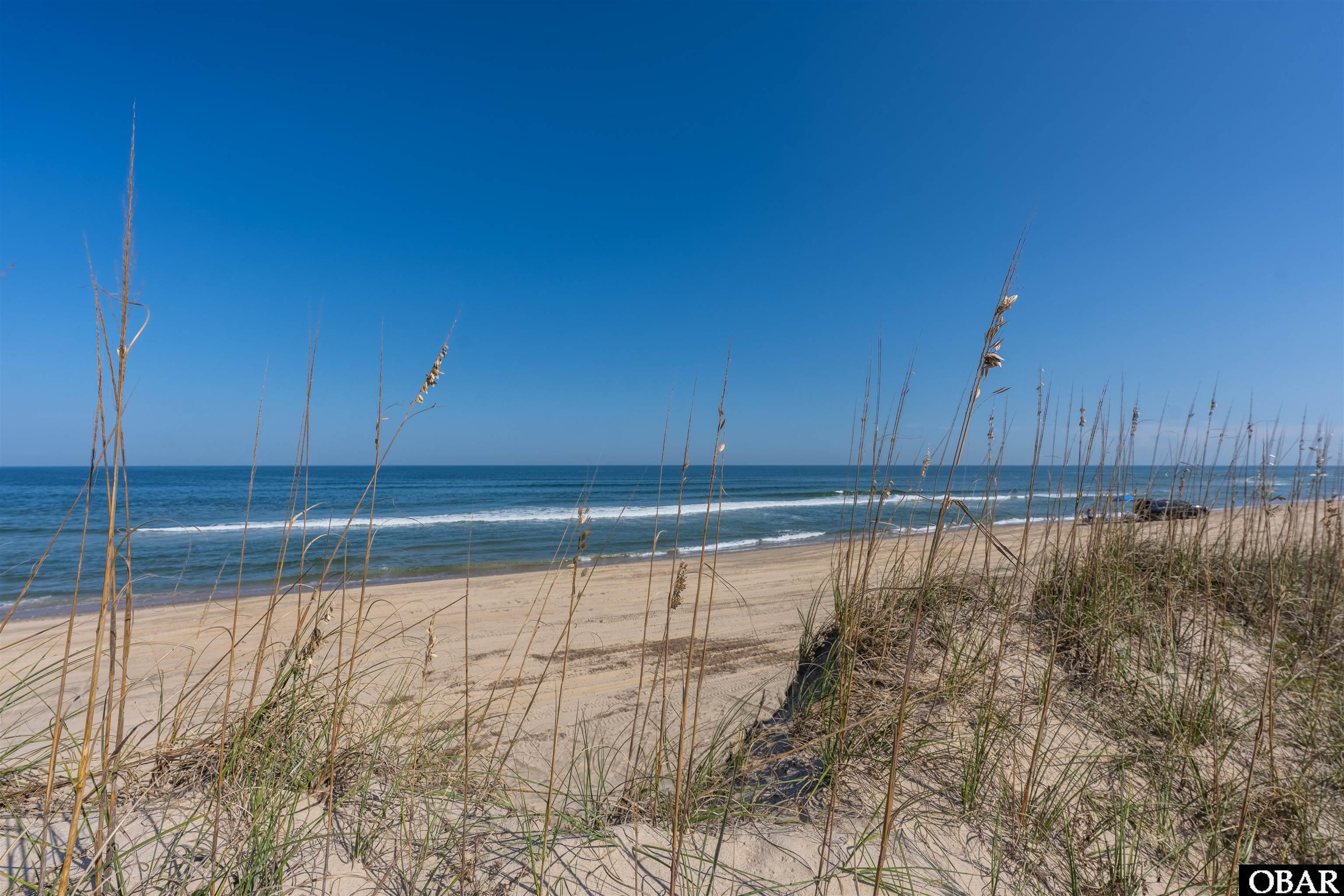2383-A Sandfiddler Road Lot #12