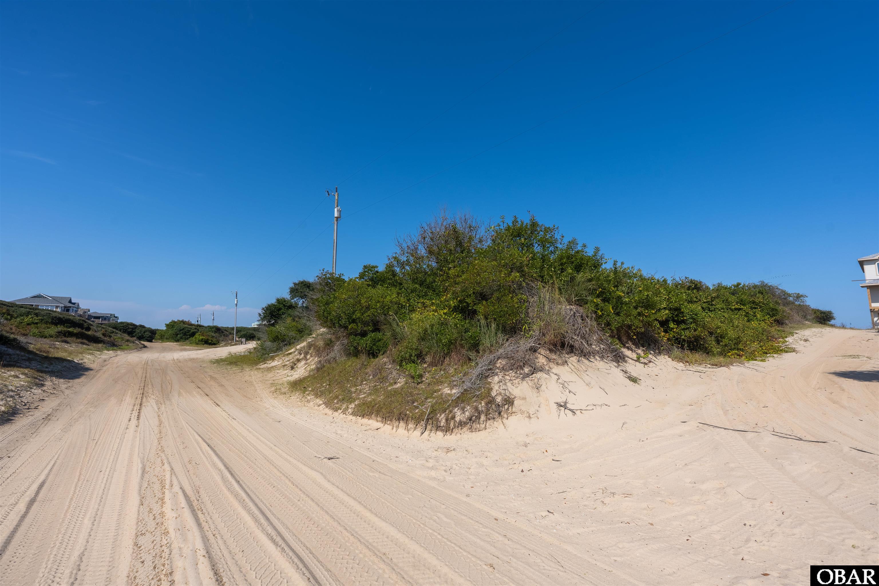 2383-A Sandfiddler Road Lot #12