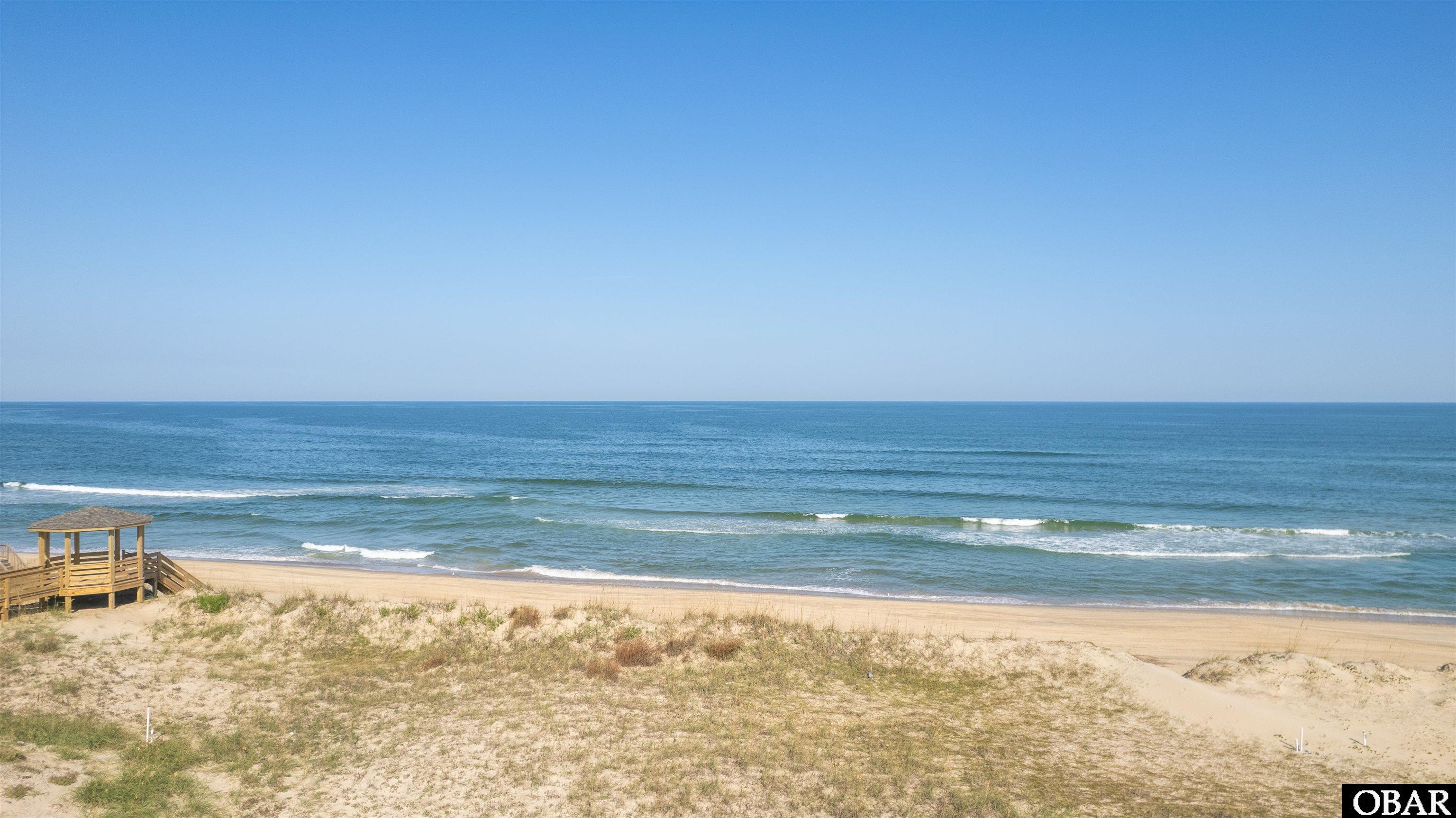 2383-A Sandfiddler Road Lot #12