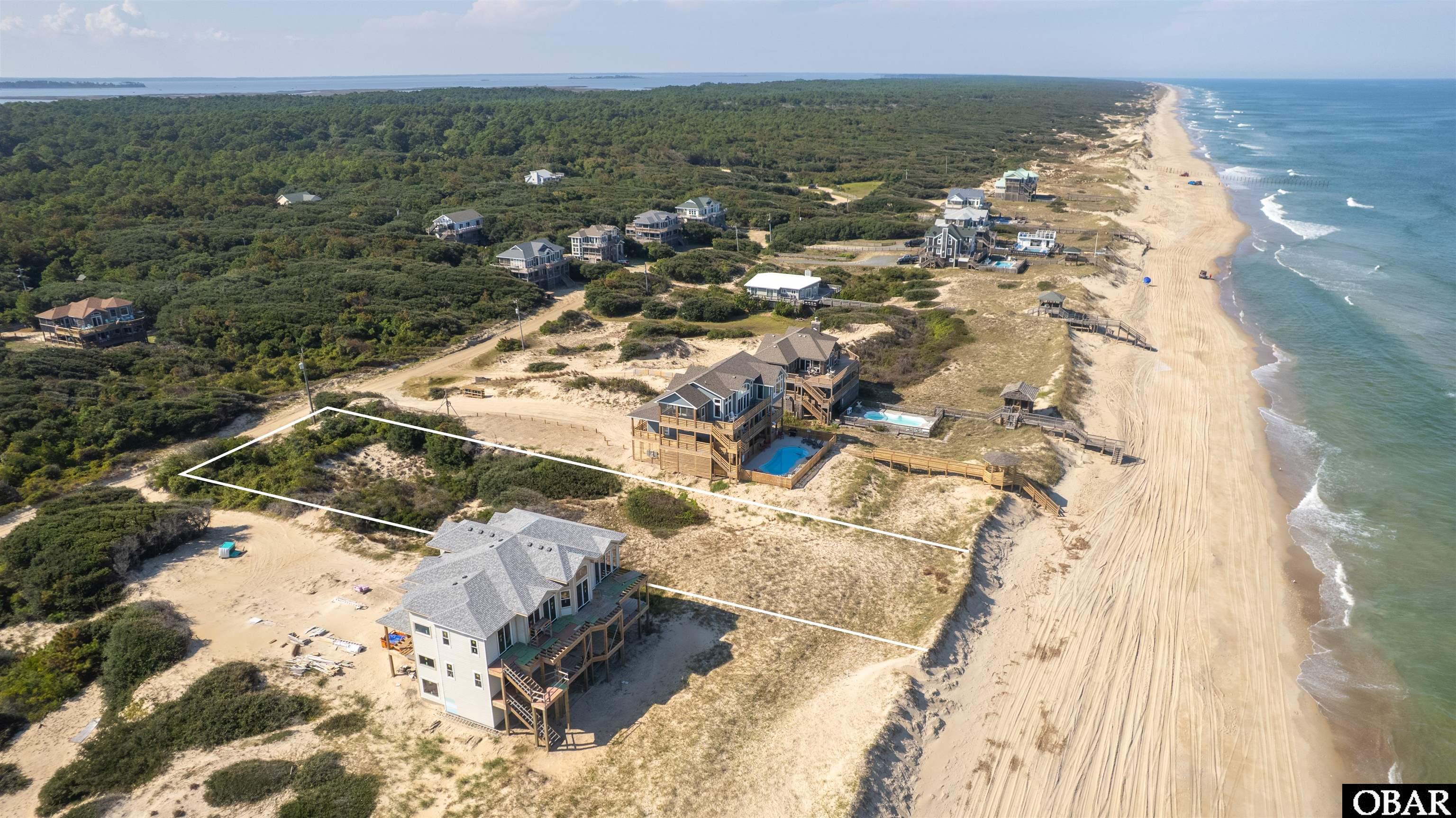 2383-A Sandfiddler Road Lot #12