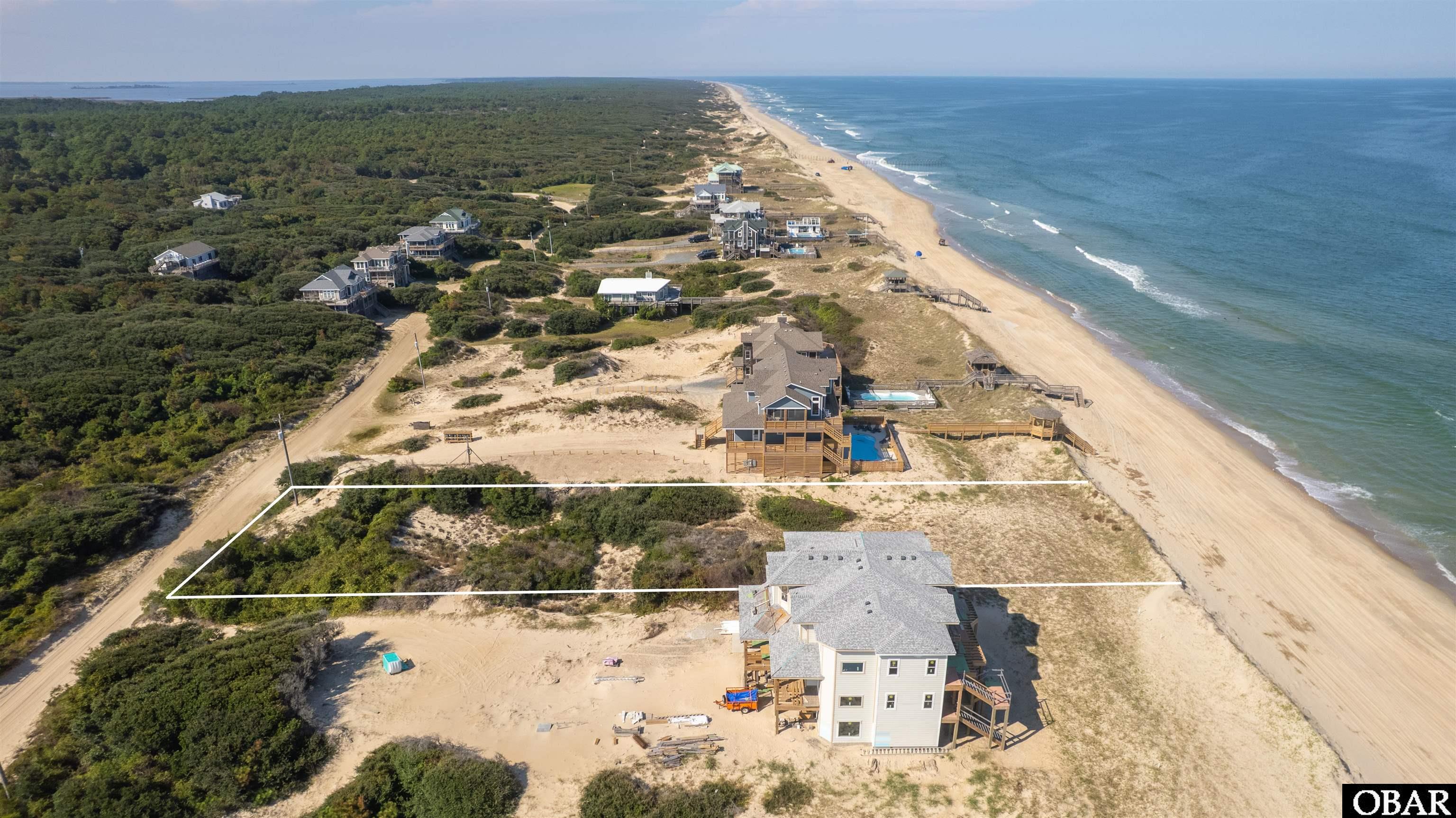 2383-A Sandfiddler Road Lot #12