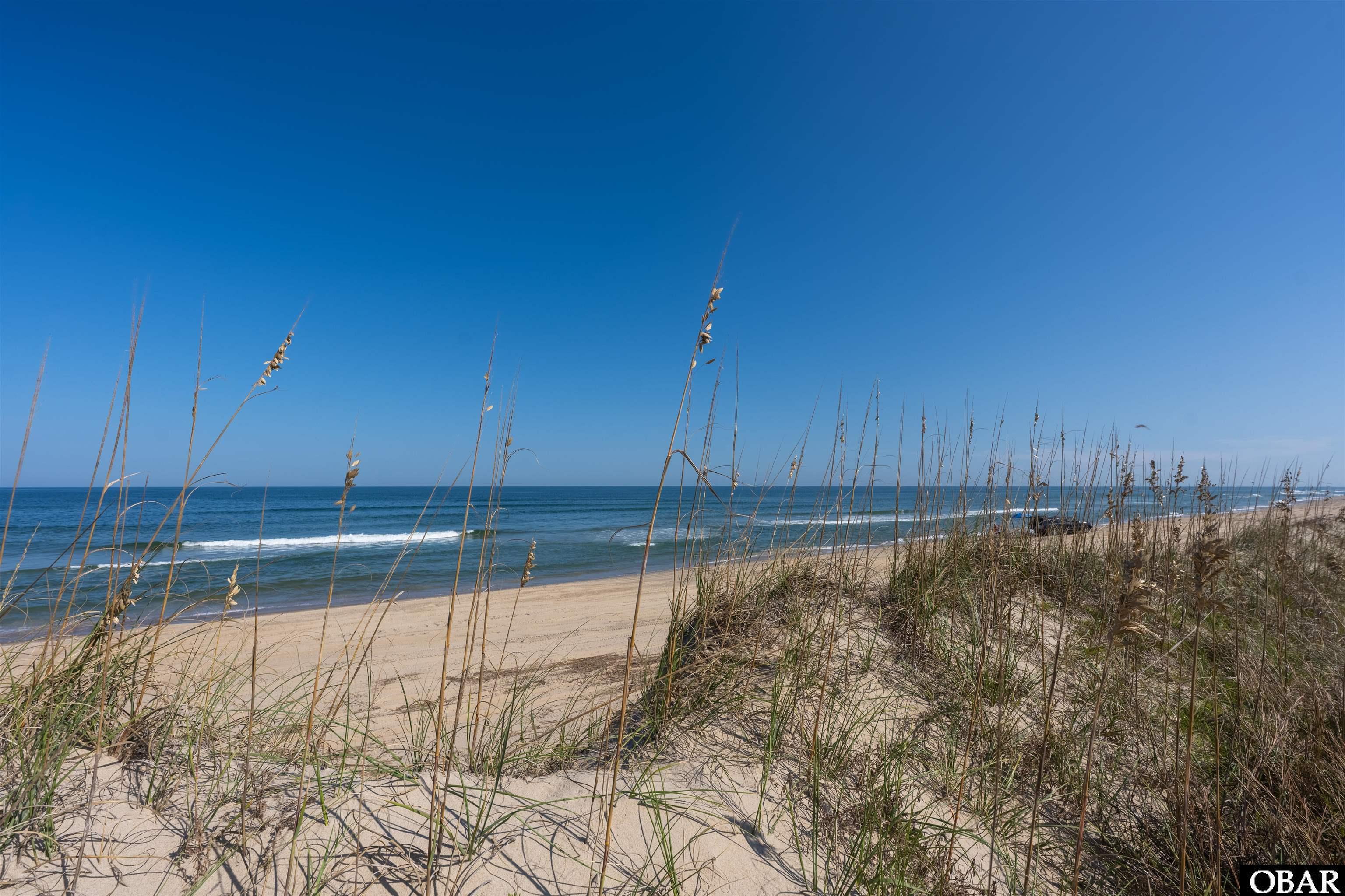 2383-A Sandfiddler Road Lot #12