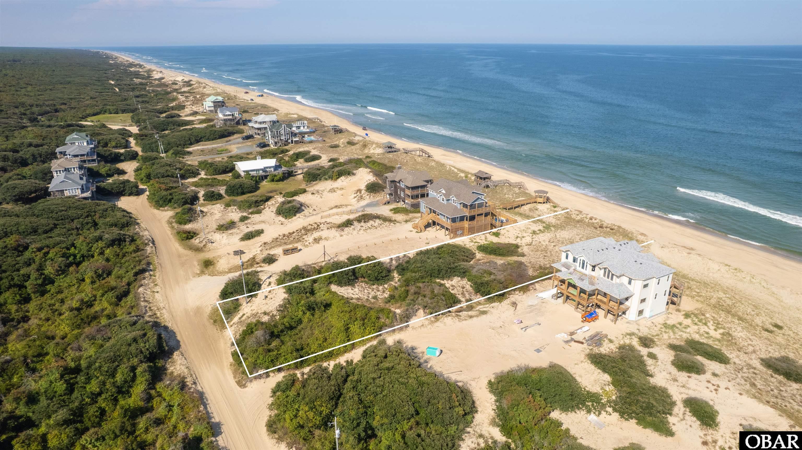 2383-A Sandfiddler Road Lot #12