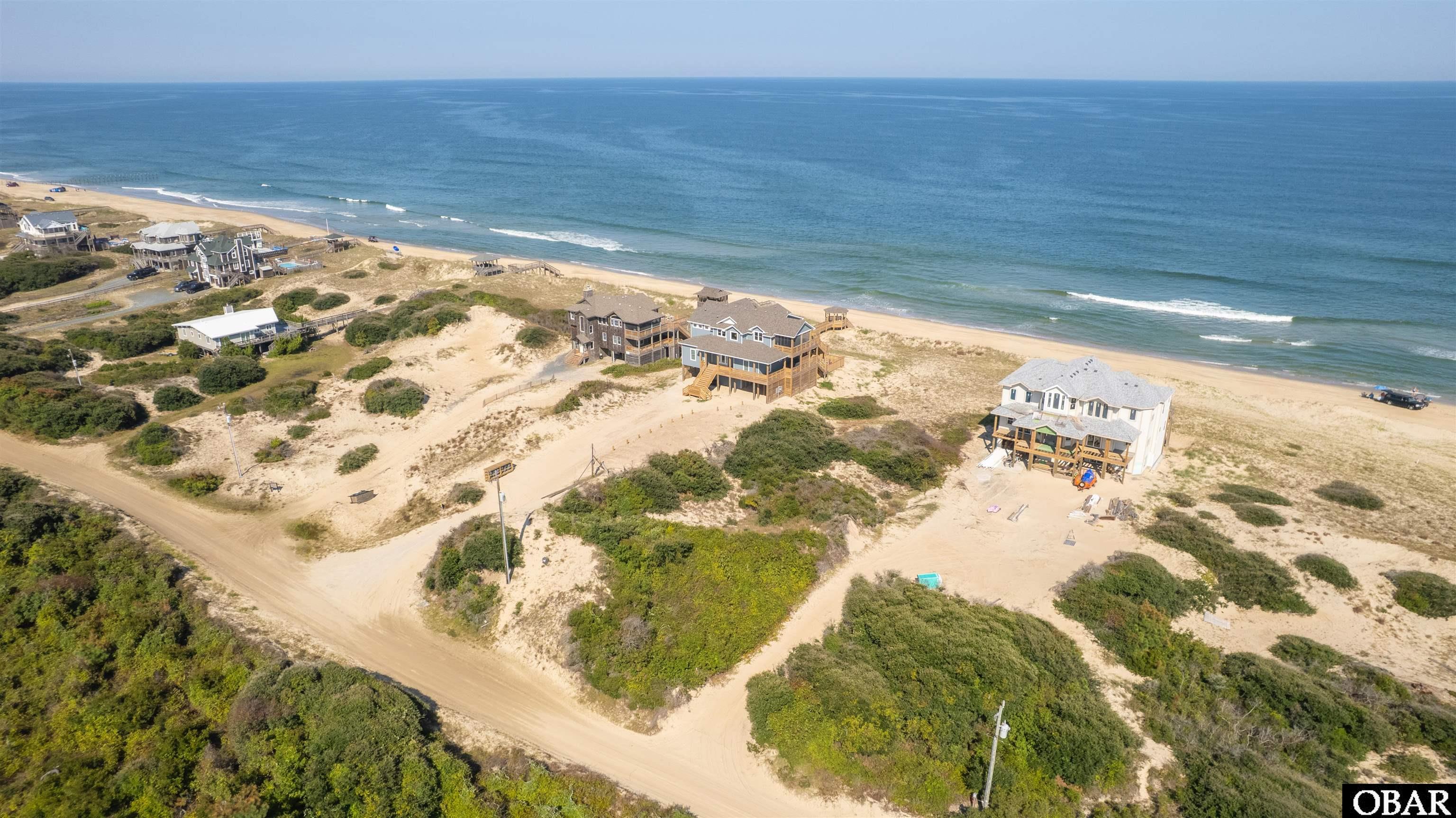 2383-A Sandfiddler Road Lot #12