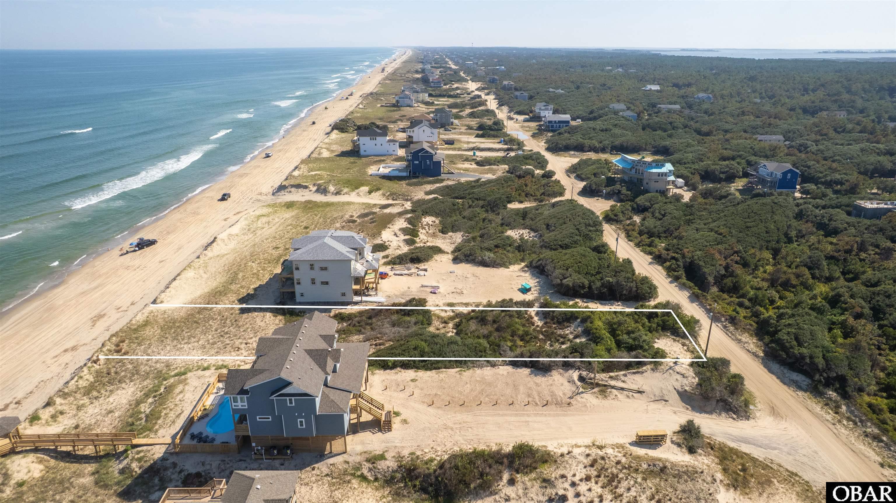 2383-A Sandfiddler Road Lot #12