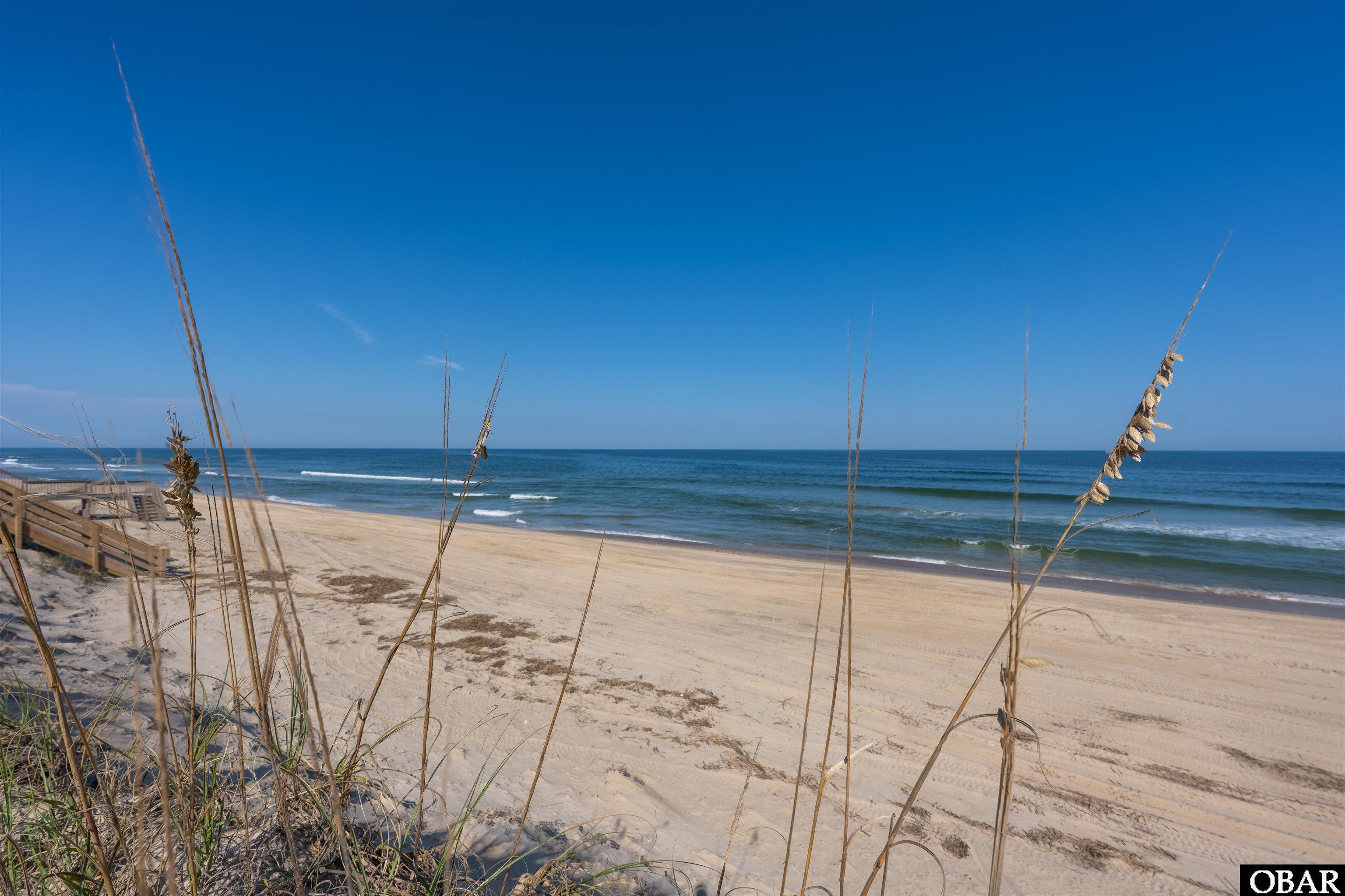 2383-A Sandfiddler Road Lot #12