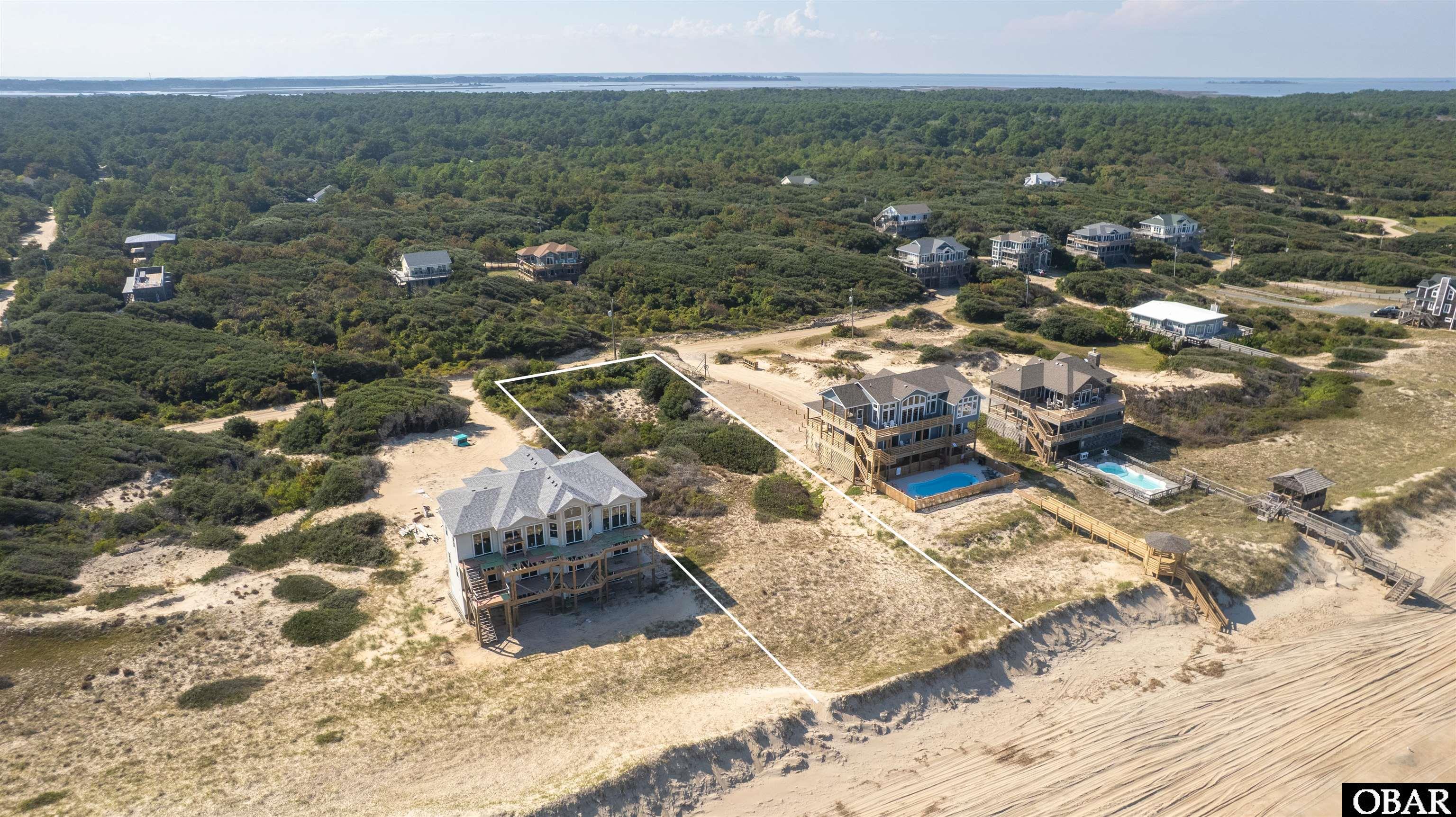2383-A Sandfiddler Road Lot #12