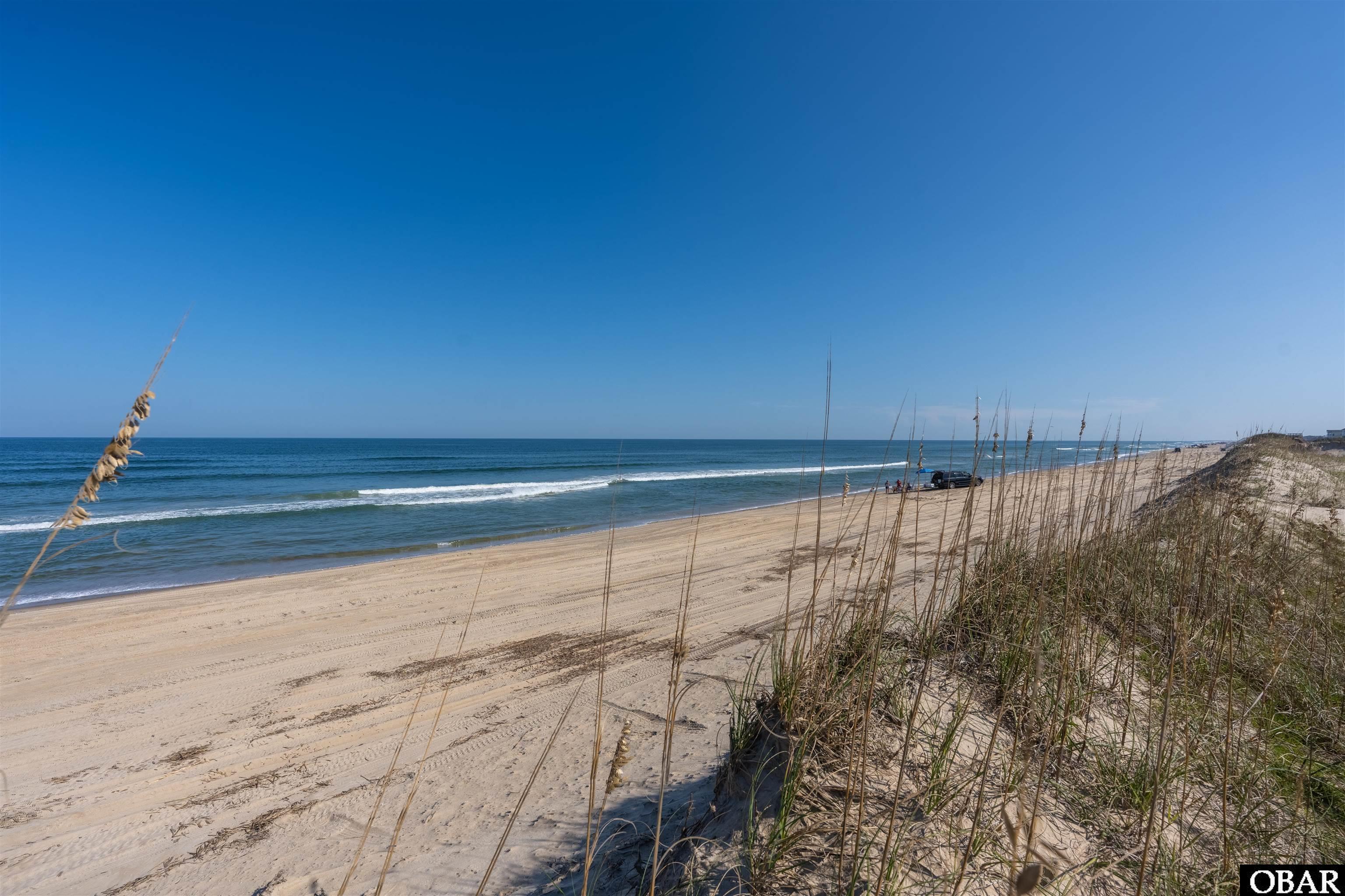 2383-A Sandfiddler Road Lot #12
