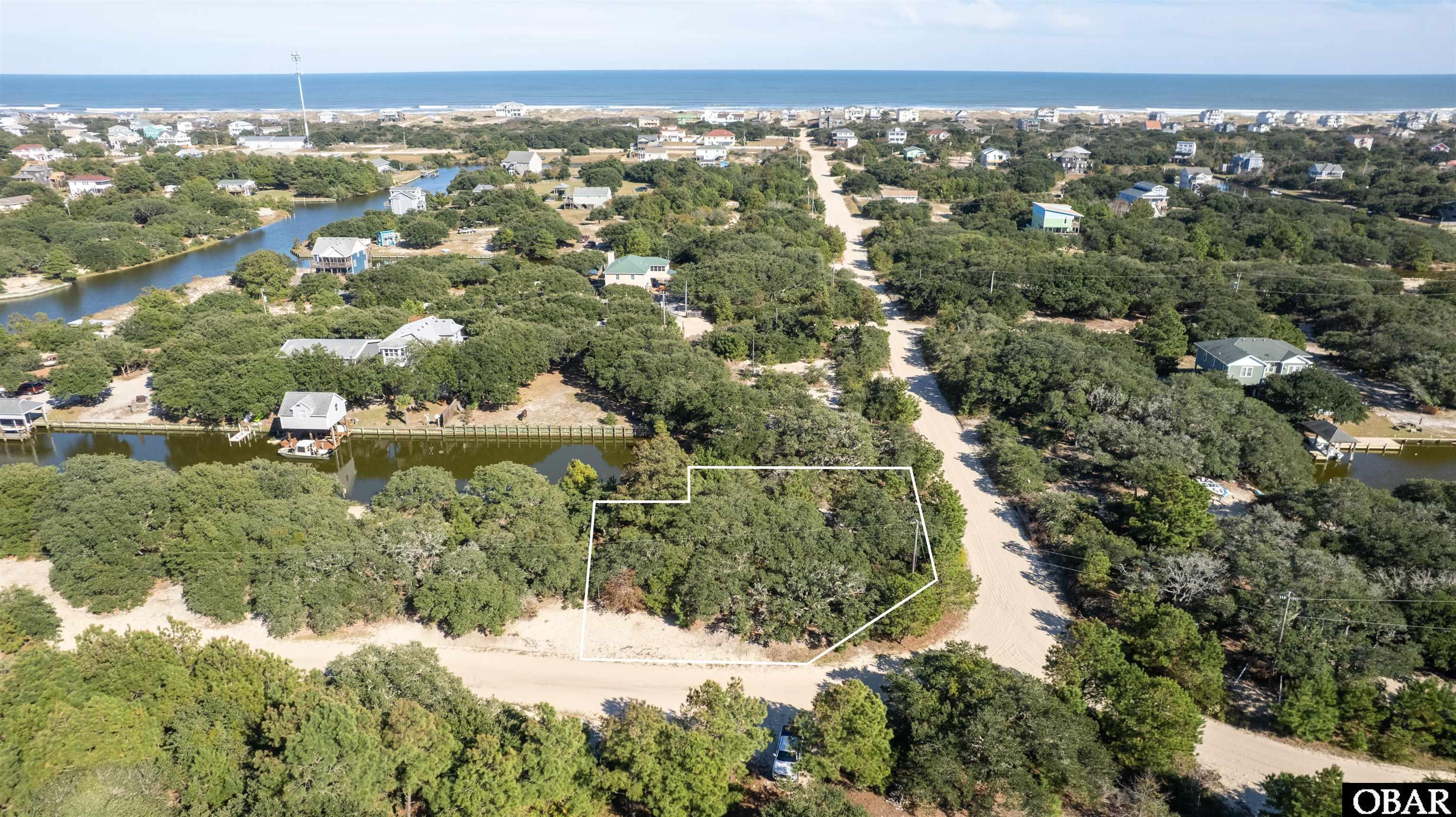 705 Mallard Road Lot #4