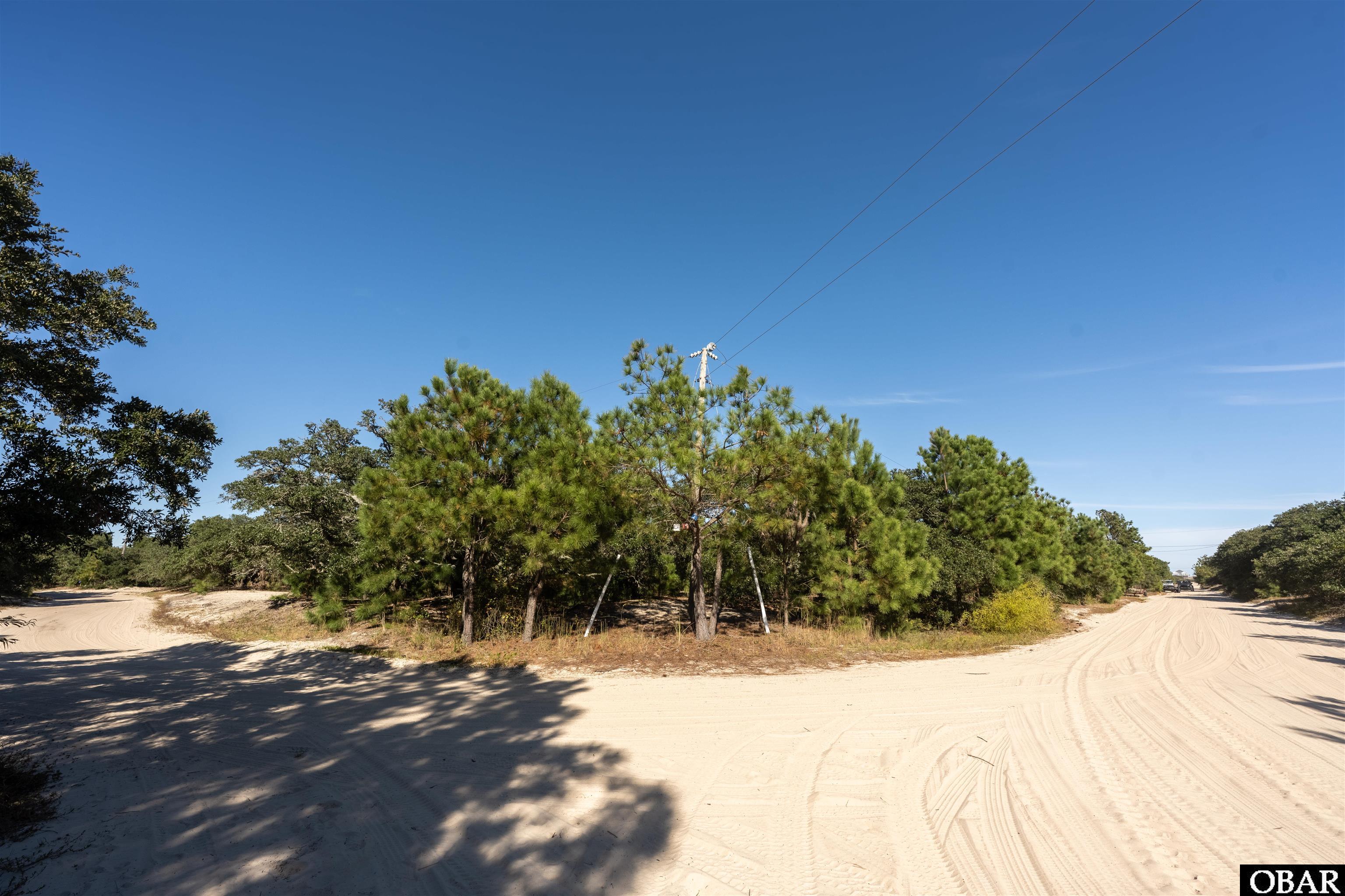 705 Mallard Road Lot #4