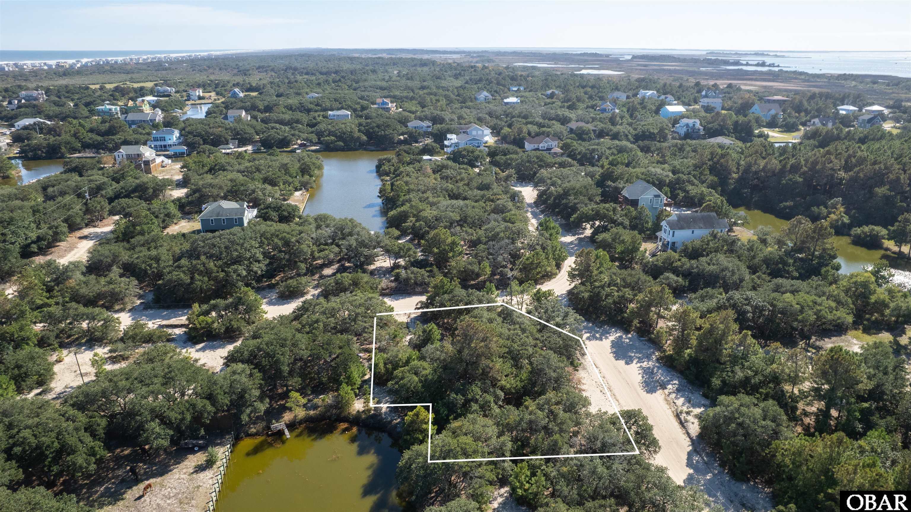 705 Mallard Road Lot #4