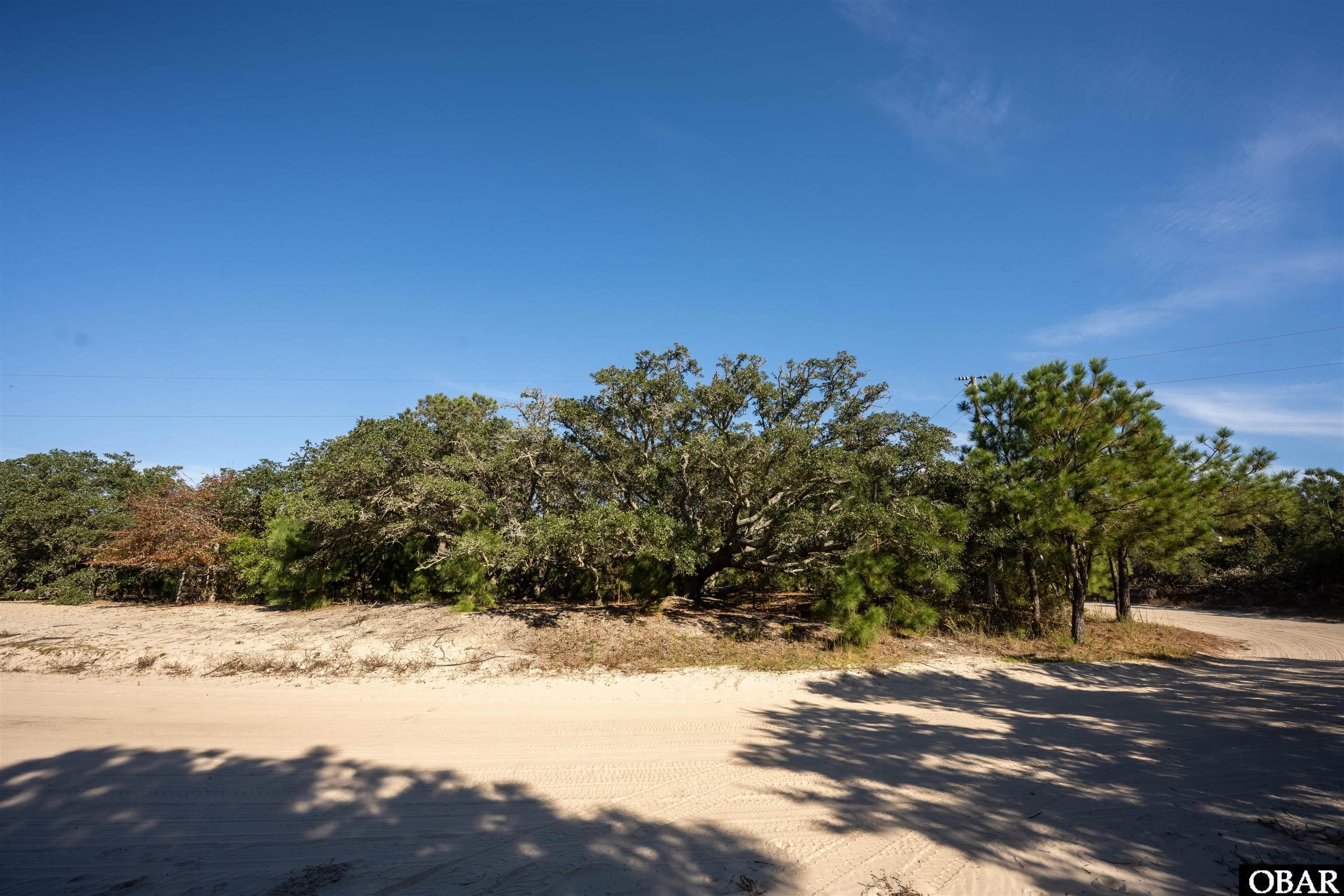 705 Mallard Road Lot #4