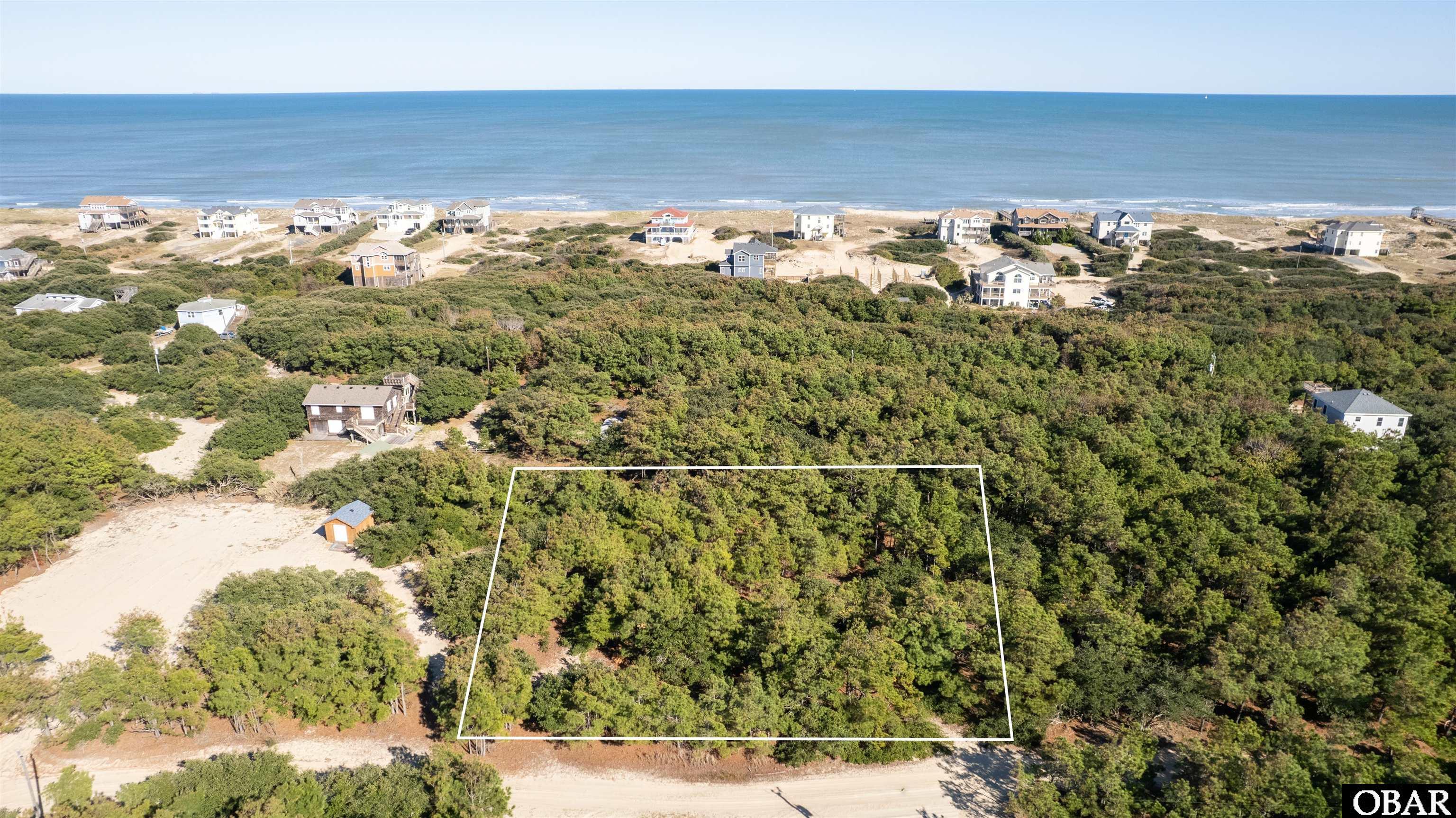 2337 Carova Road Lot #19