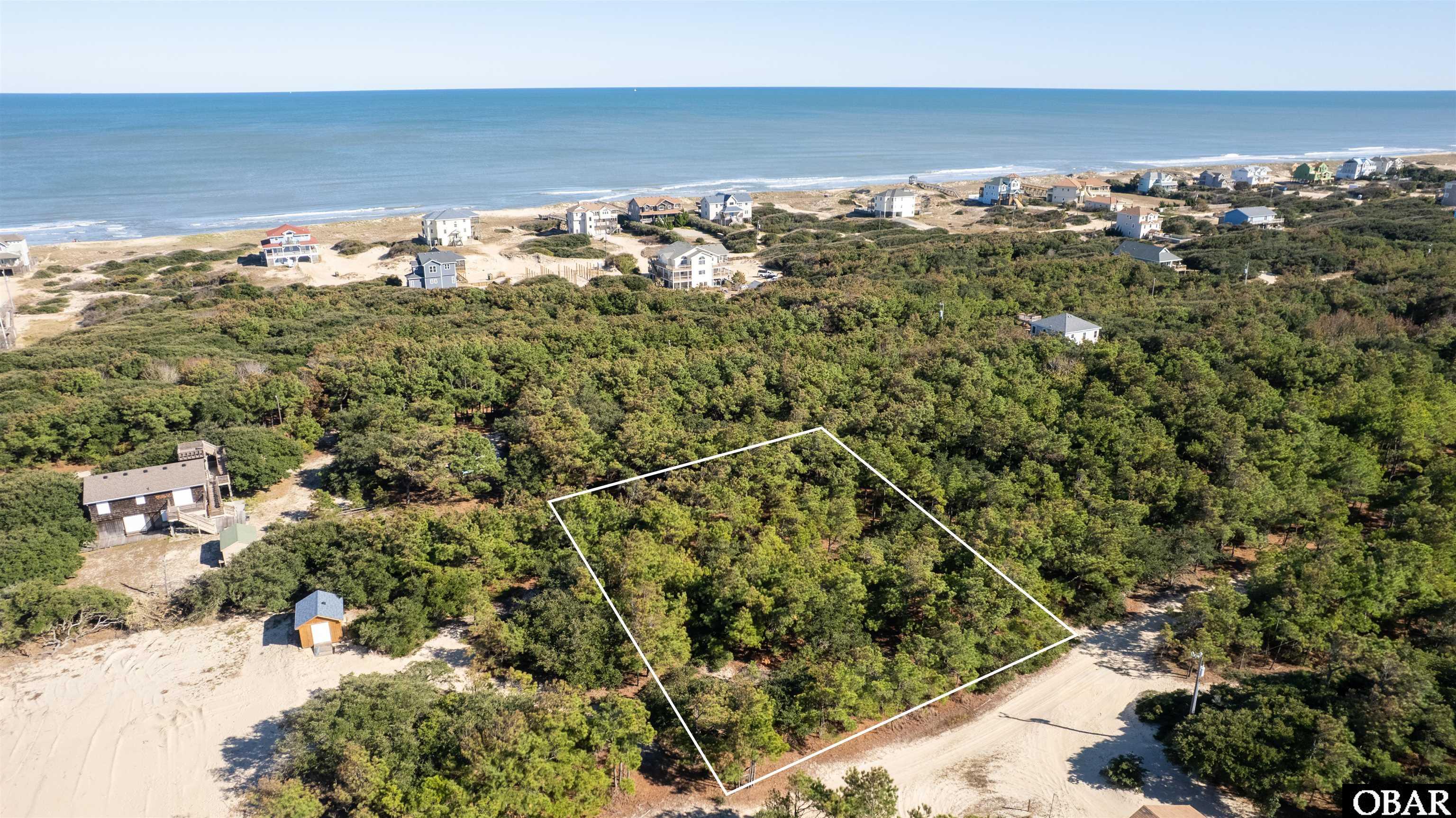2337 Carova Road Lot #19