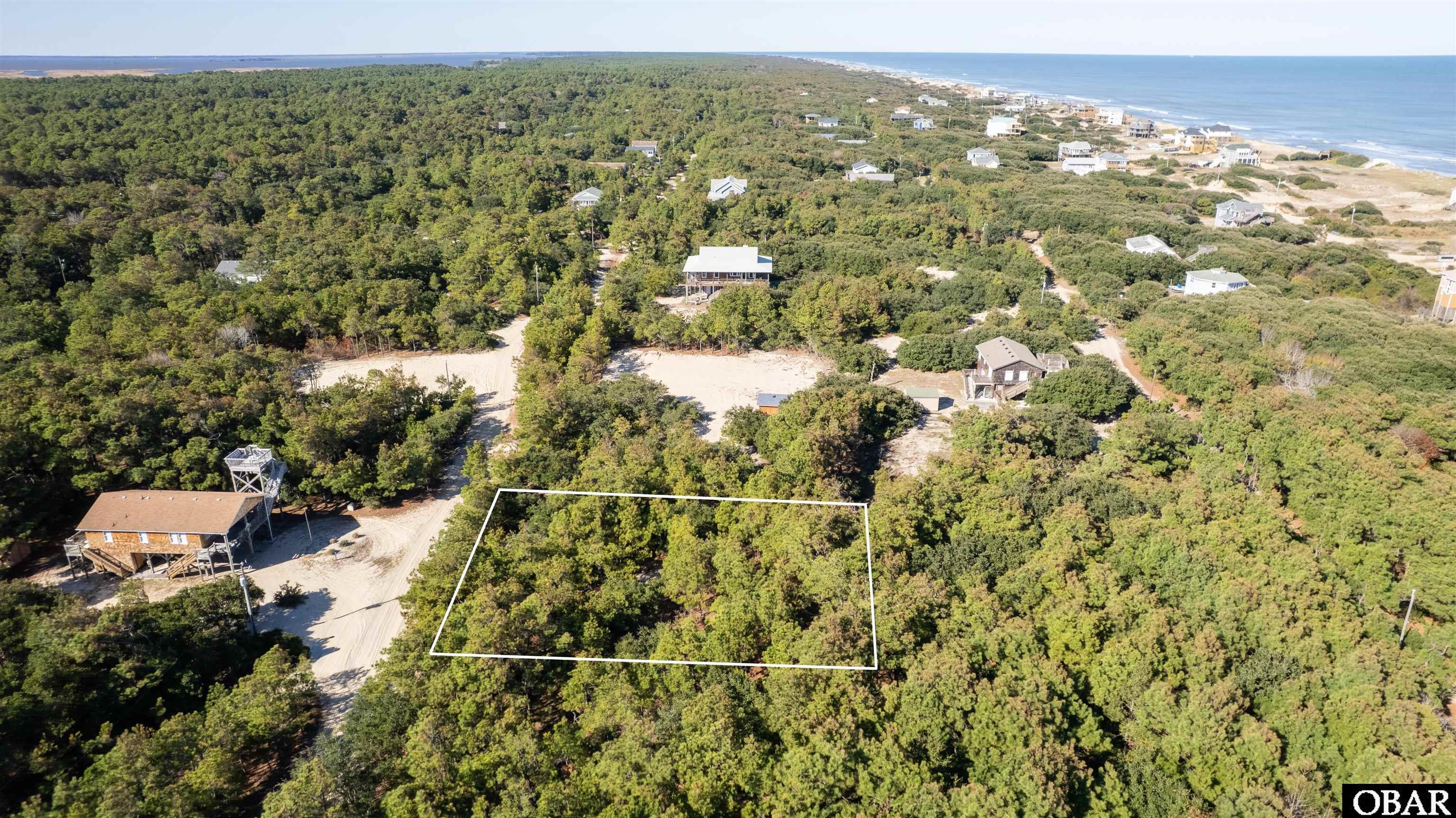 2337 Carova Road Lot #19