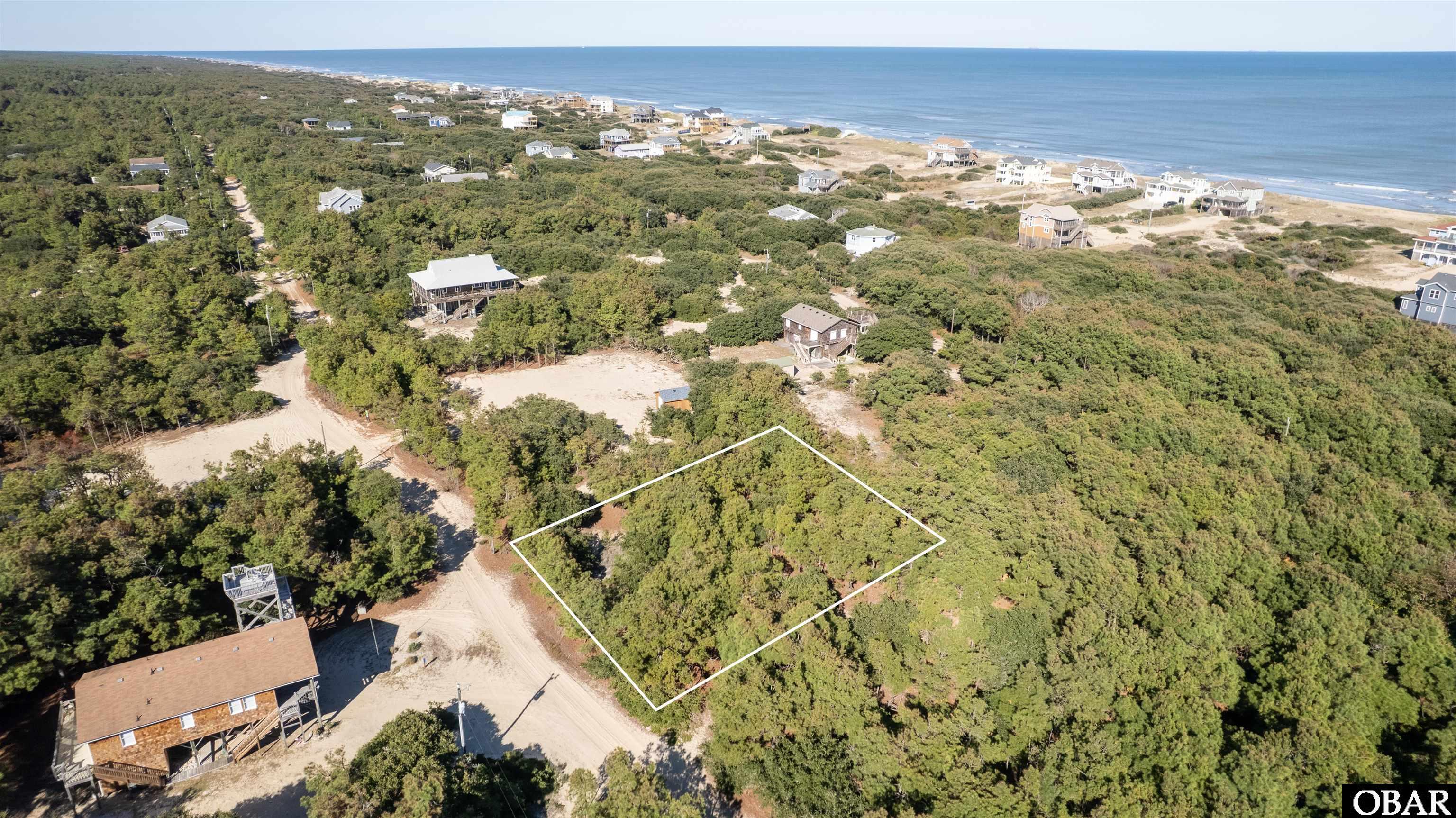 2337 Carova Road Lot #19