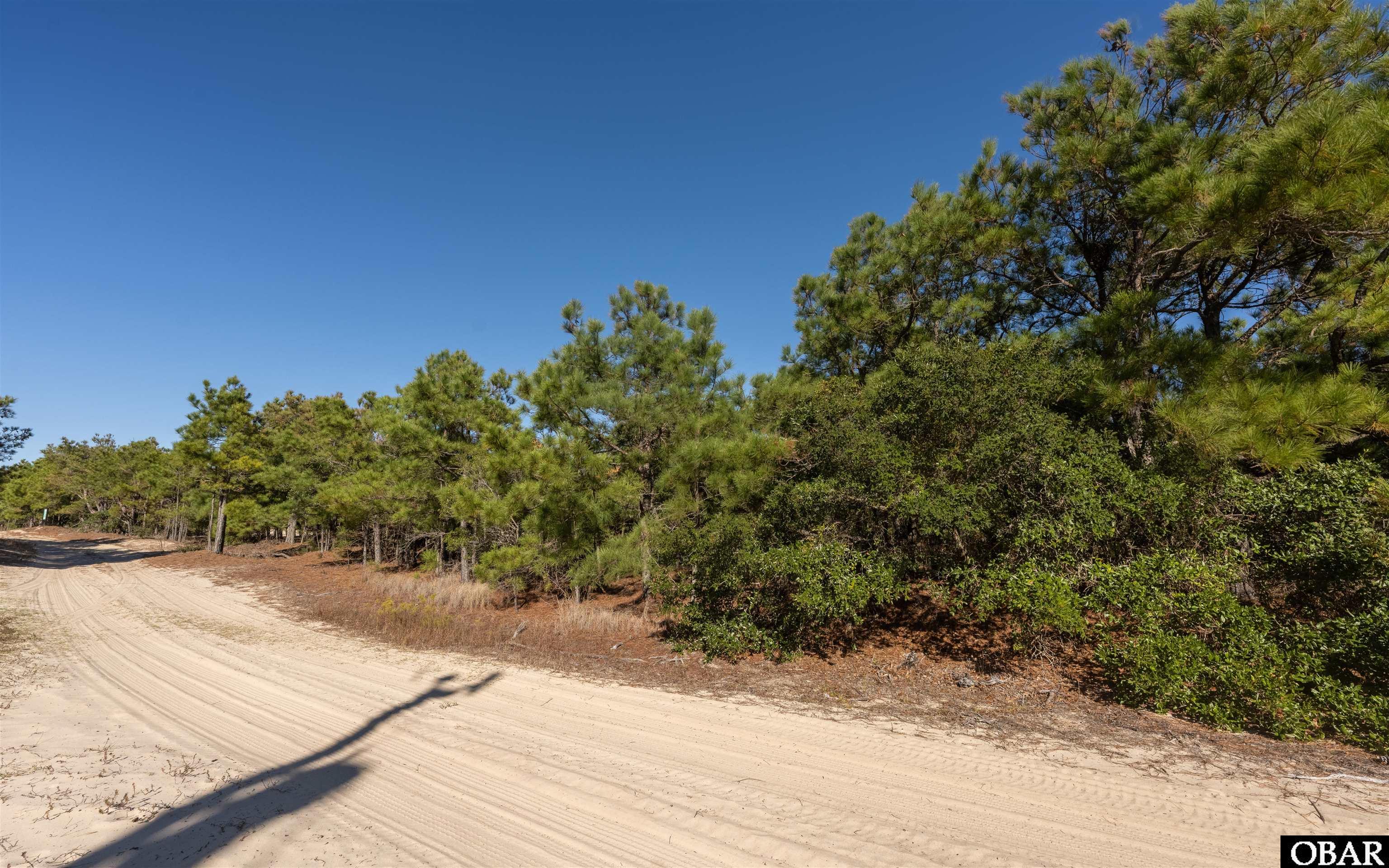 2337 Carova Road Lot #19